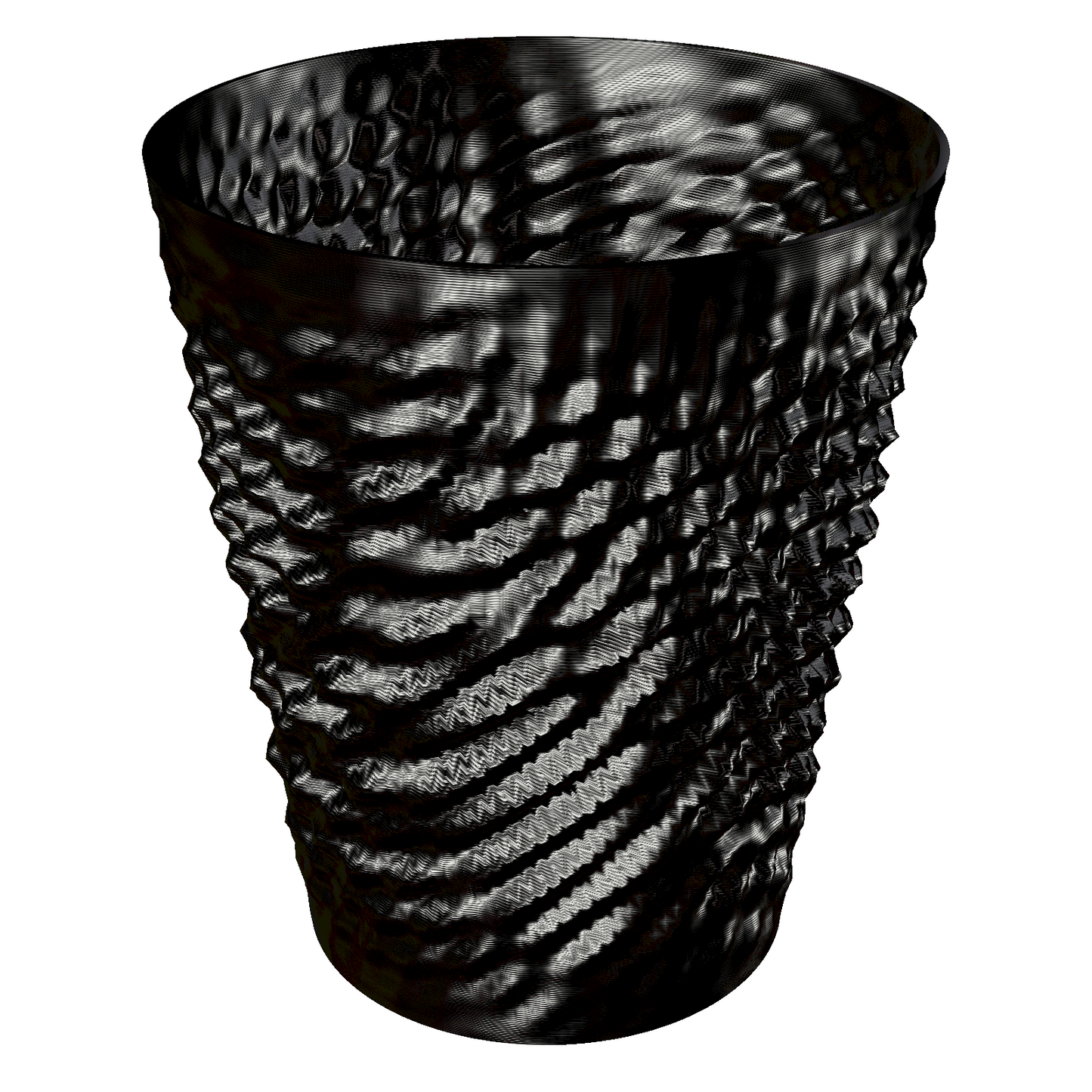 Cup2301