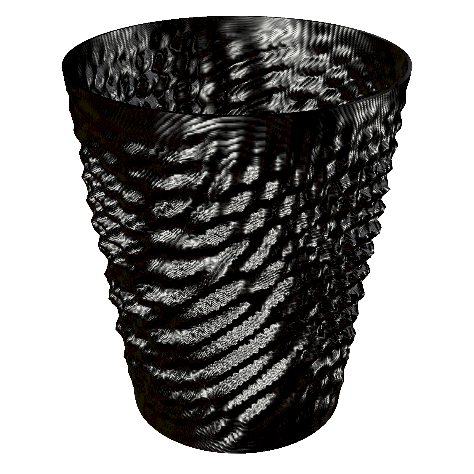 Cup2301