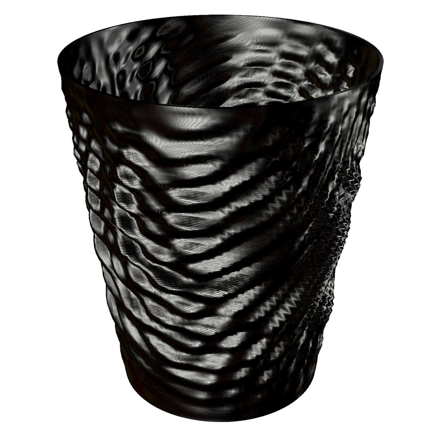 Cup2302