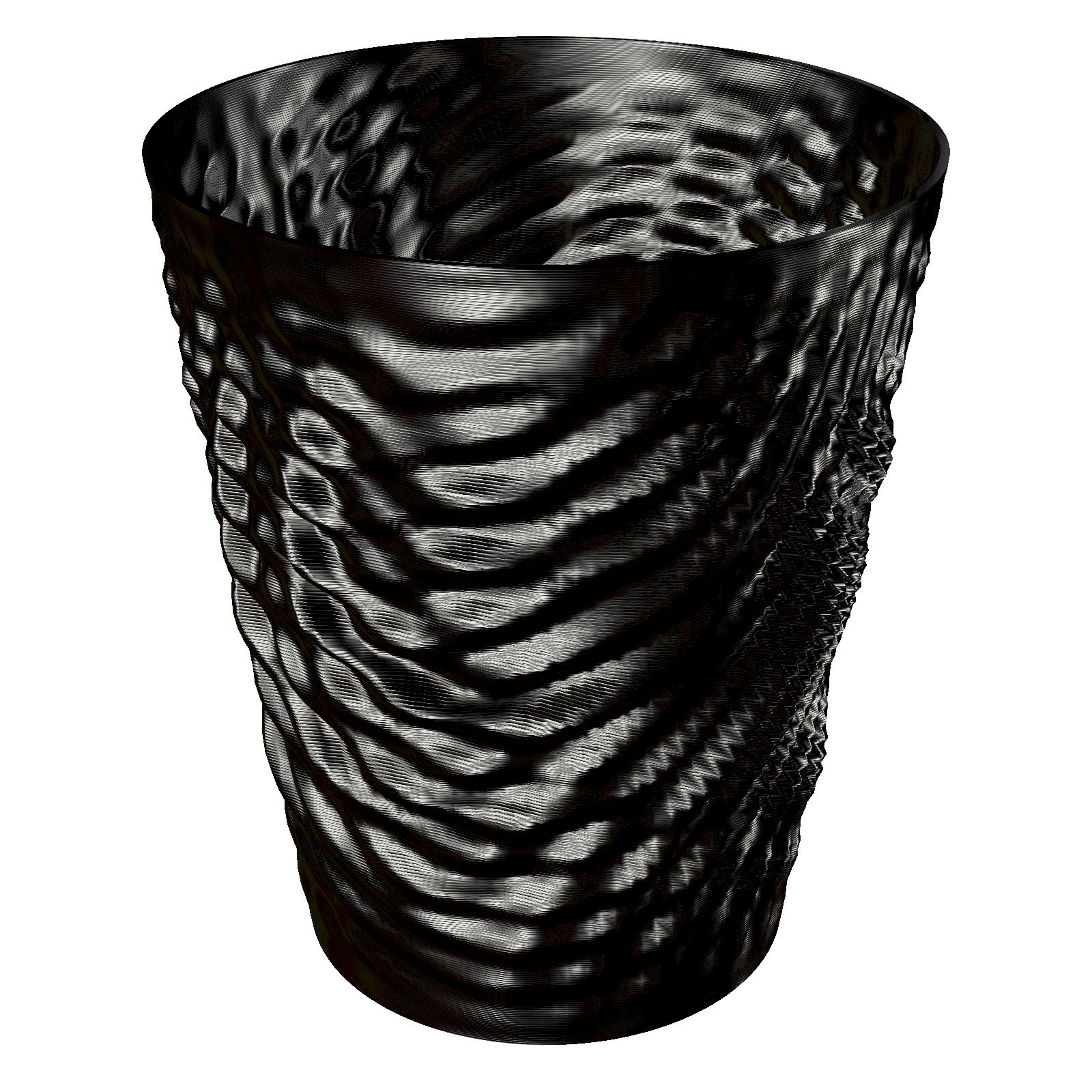 Cup2302