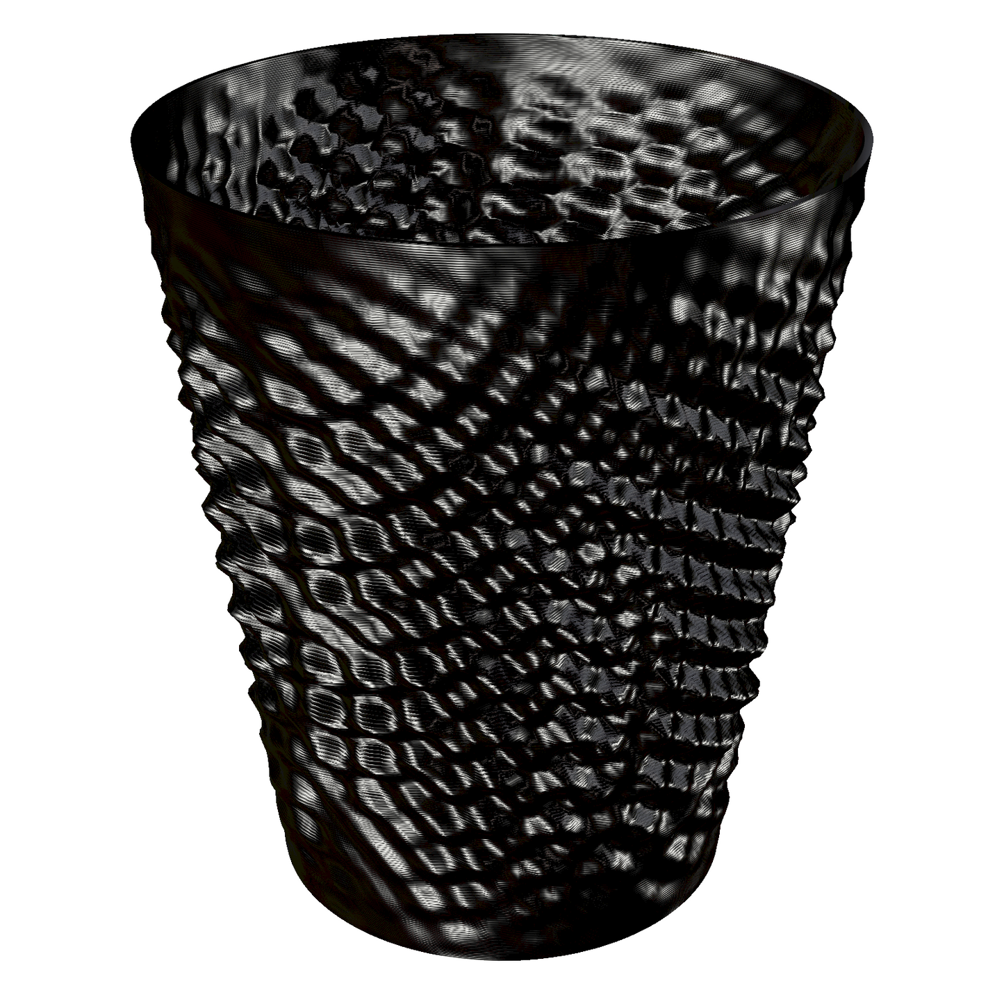 Cup2303
