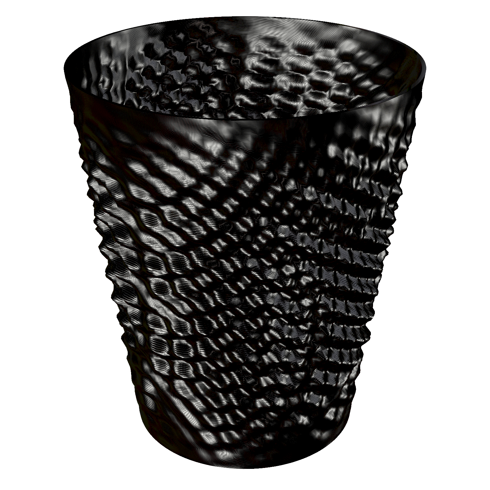Cup2303