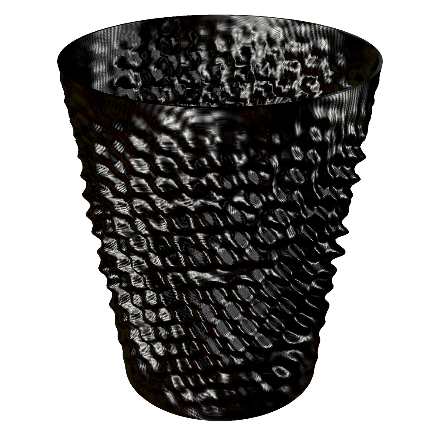 Cup2304