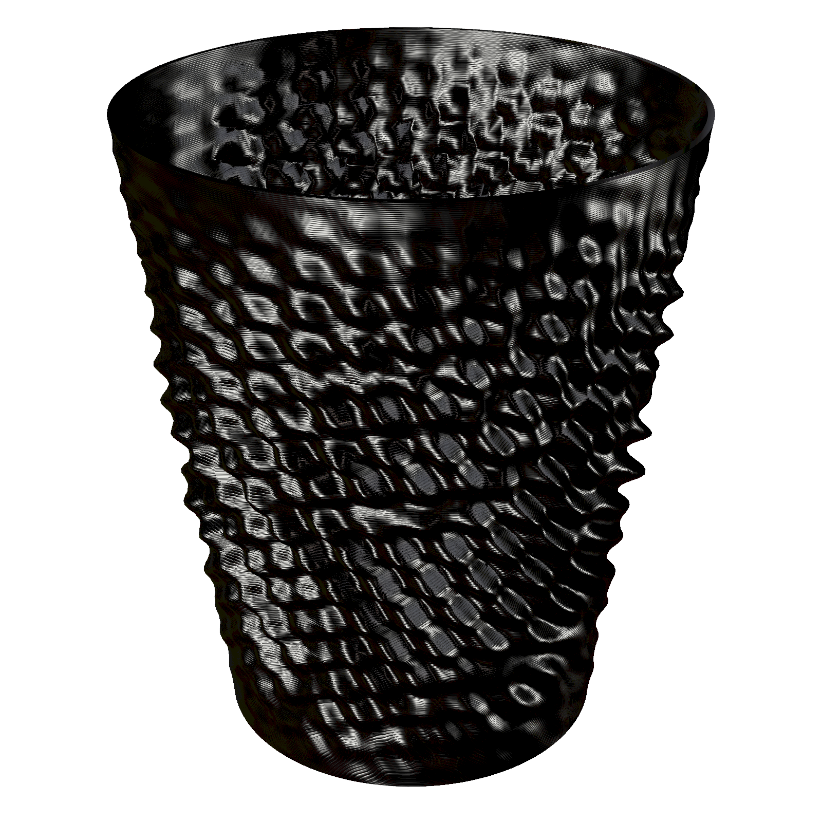 Cup2304