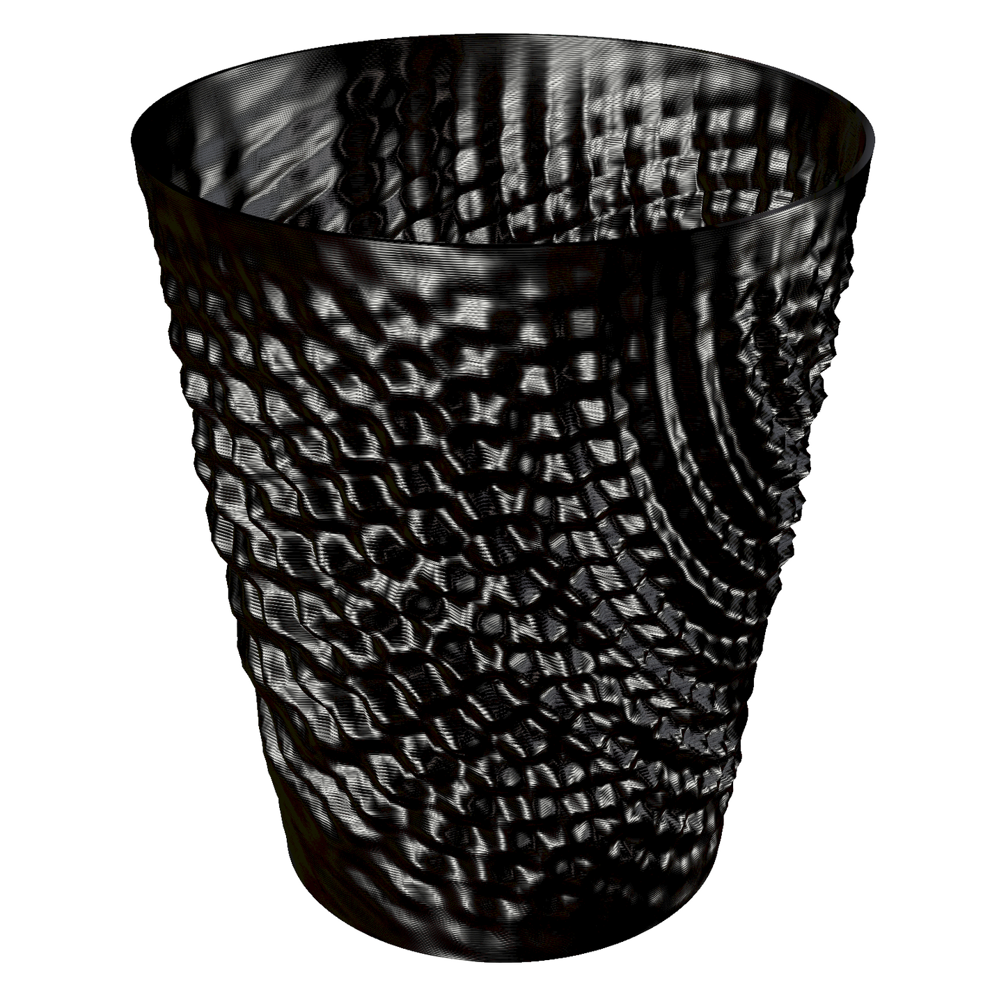 Cup2305