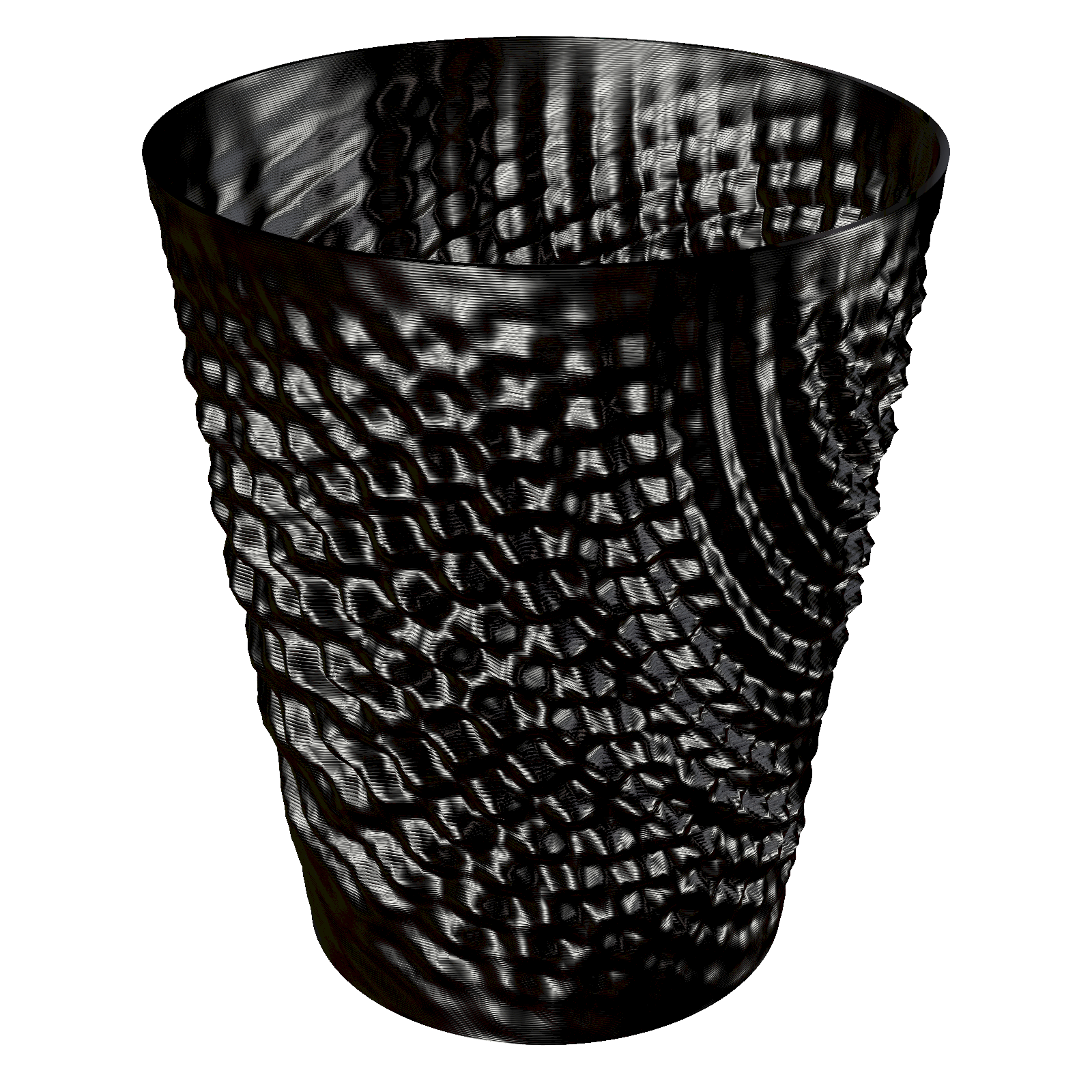 Cup2305