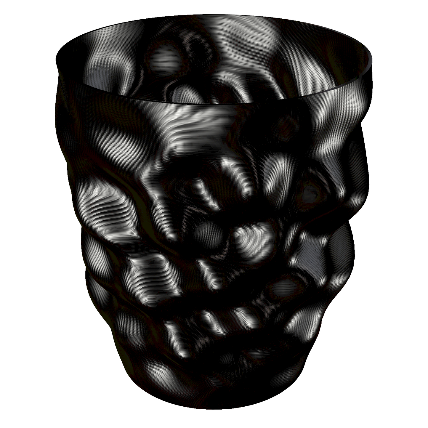 Cup2400