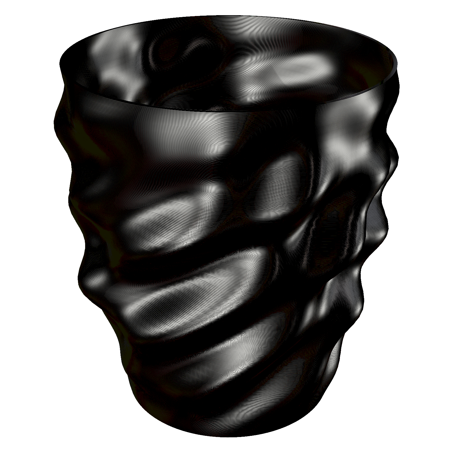 Cup2401