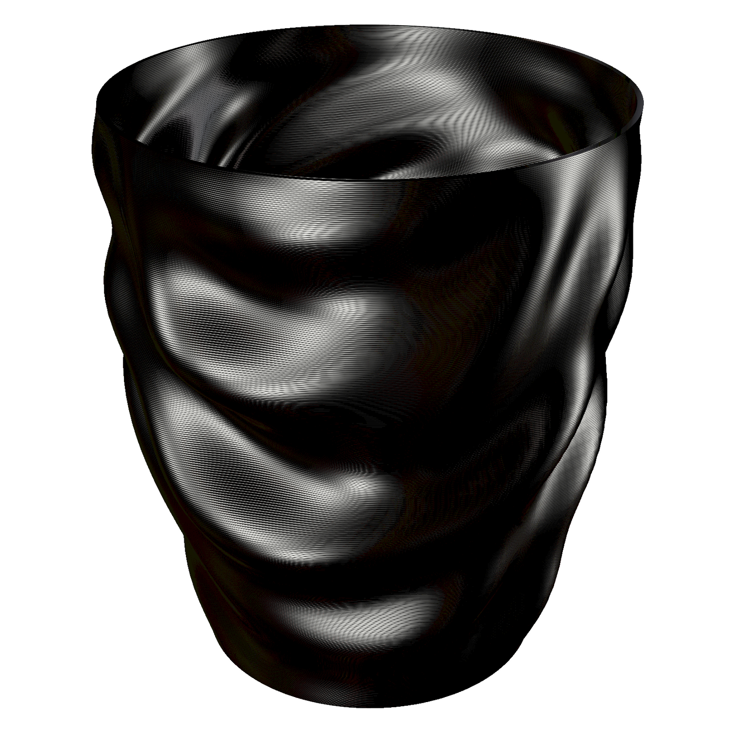 Cup2402