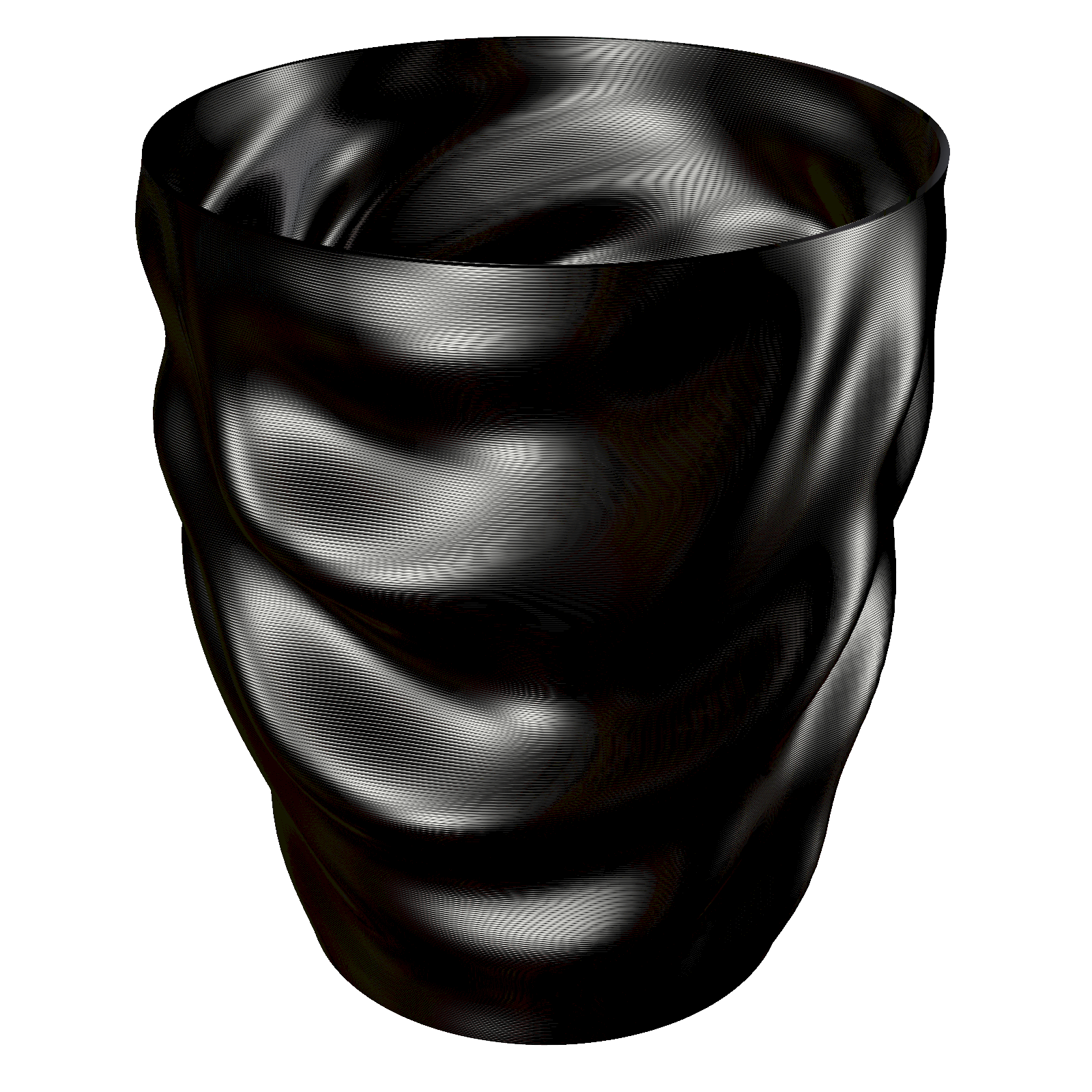 Cup2402