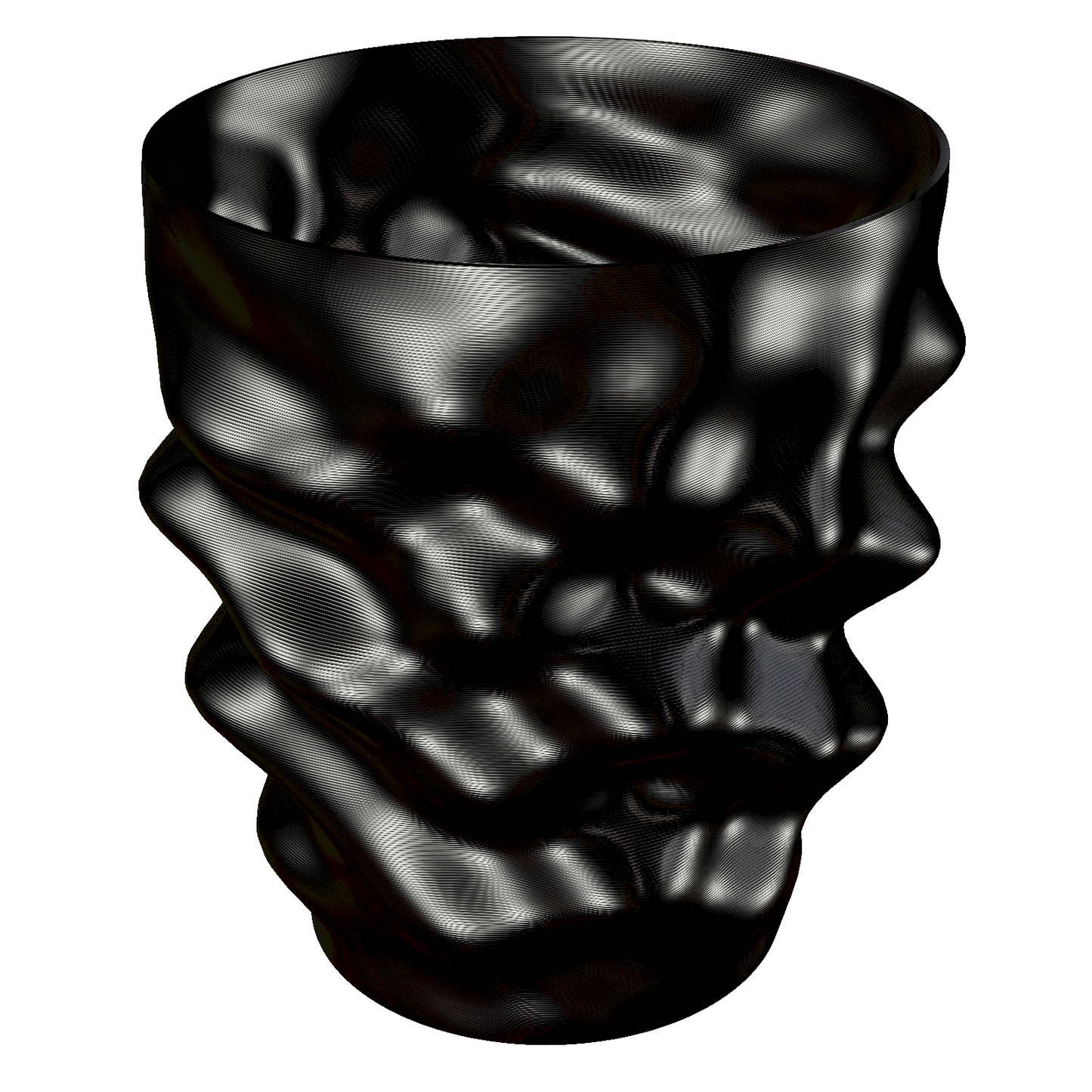 Cup2403