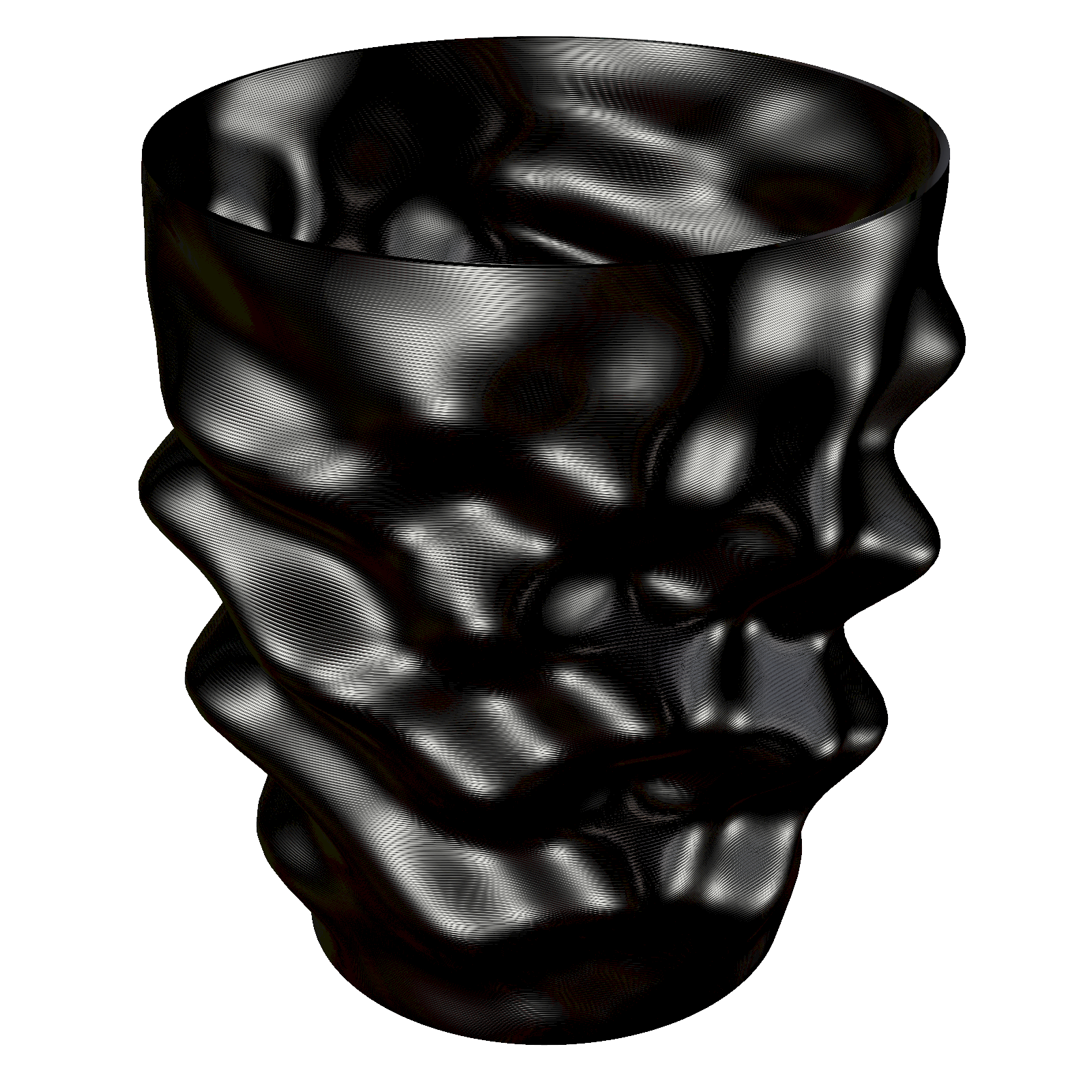 Cup2403