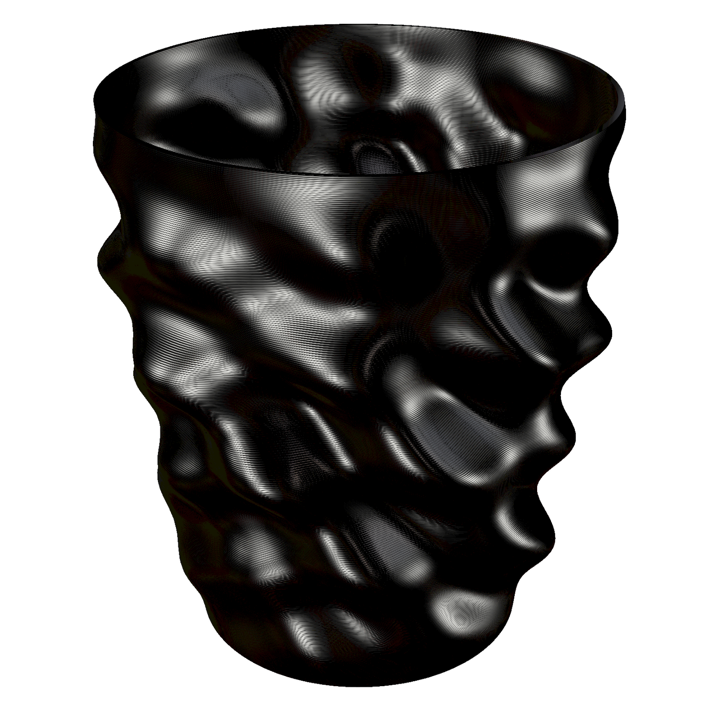 Cup2404