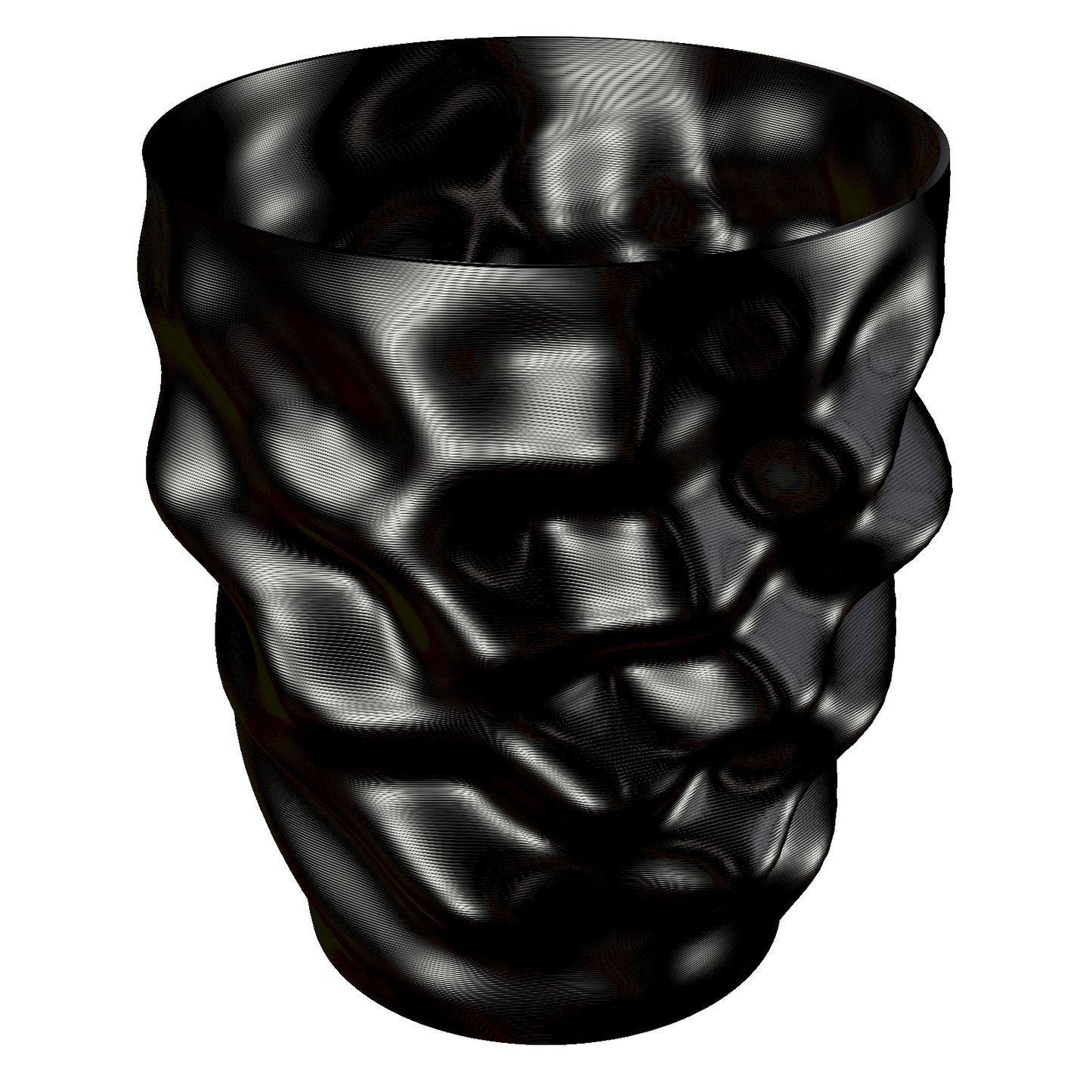 Cup2405