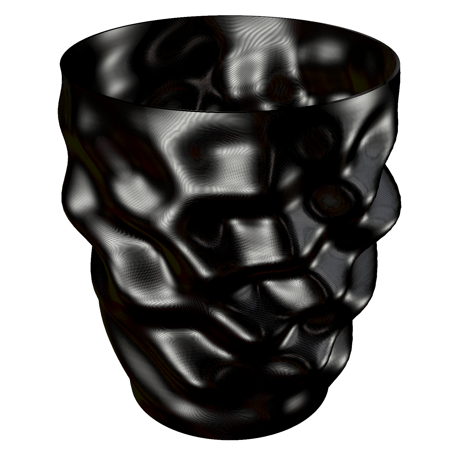 Cup2405