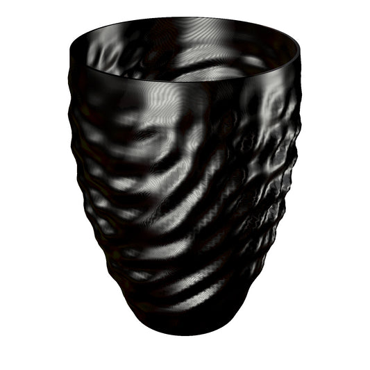 Cup3001