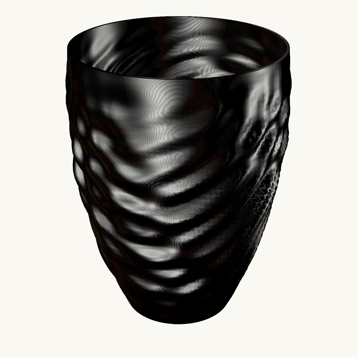 Cup3002