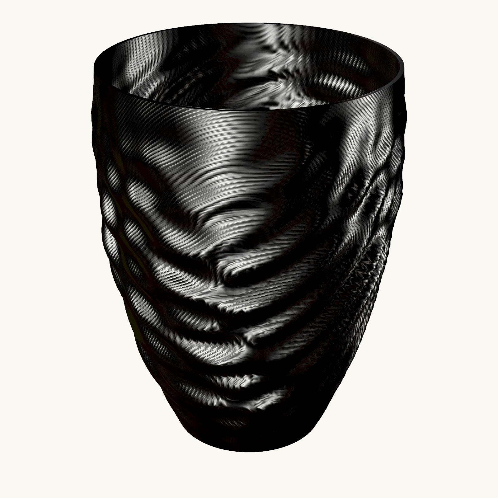 Cup3002