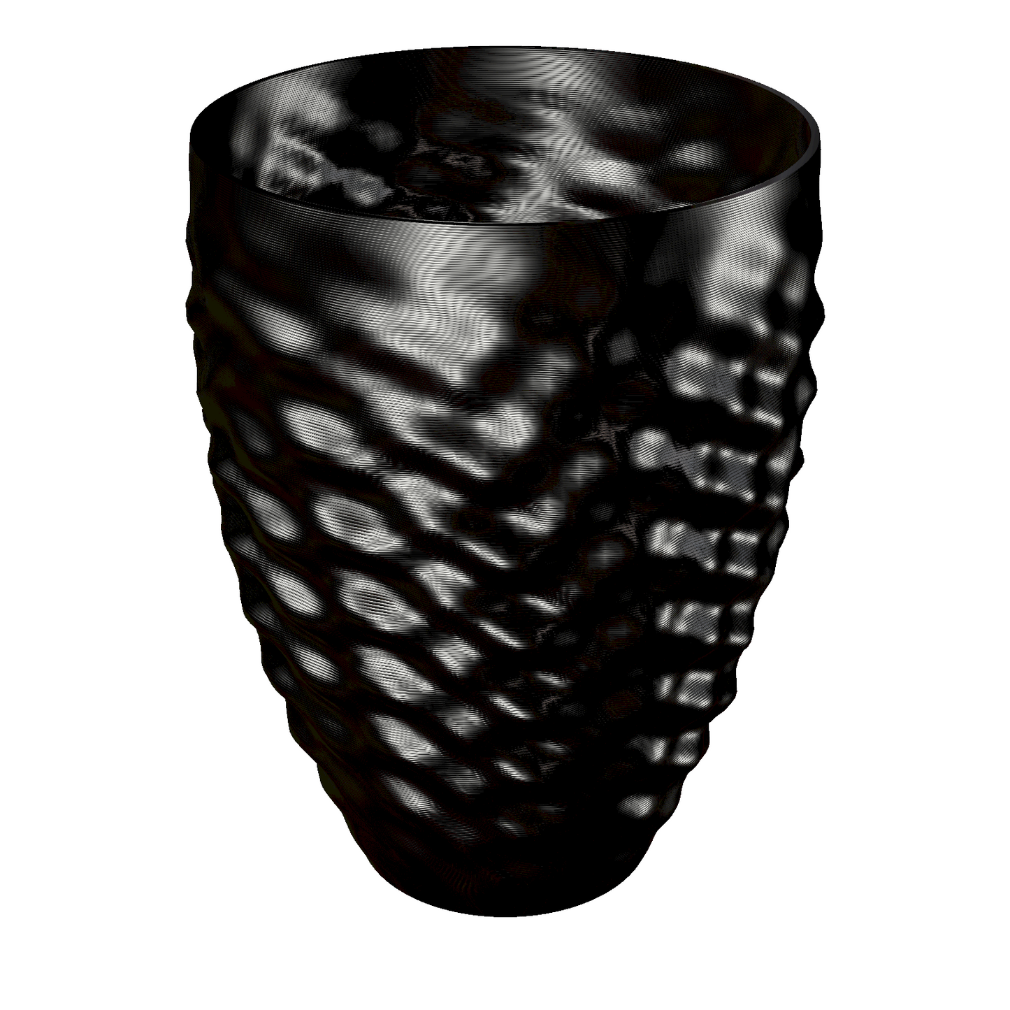 Cup3003