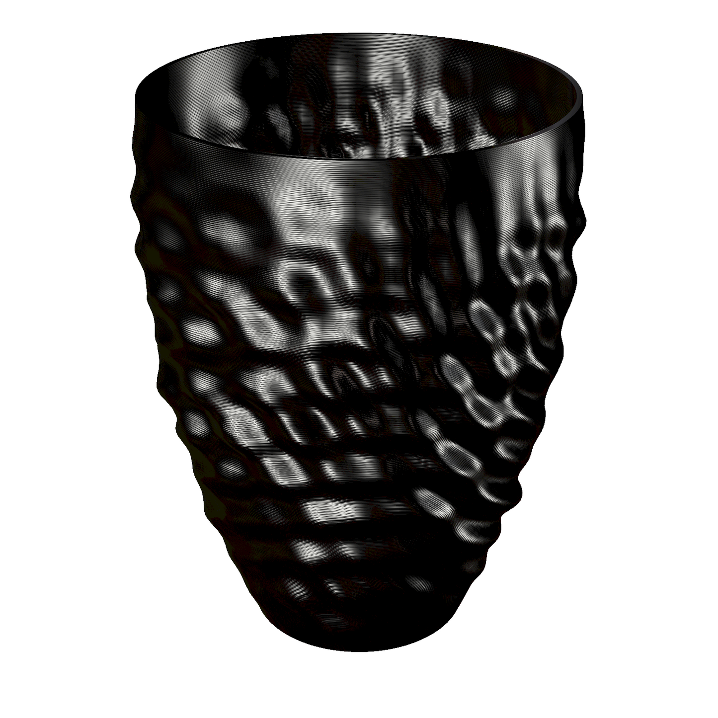 Cup3004