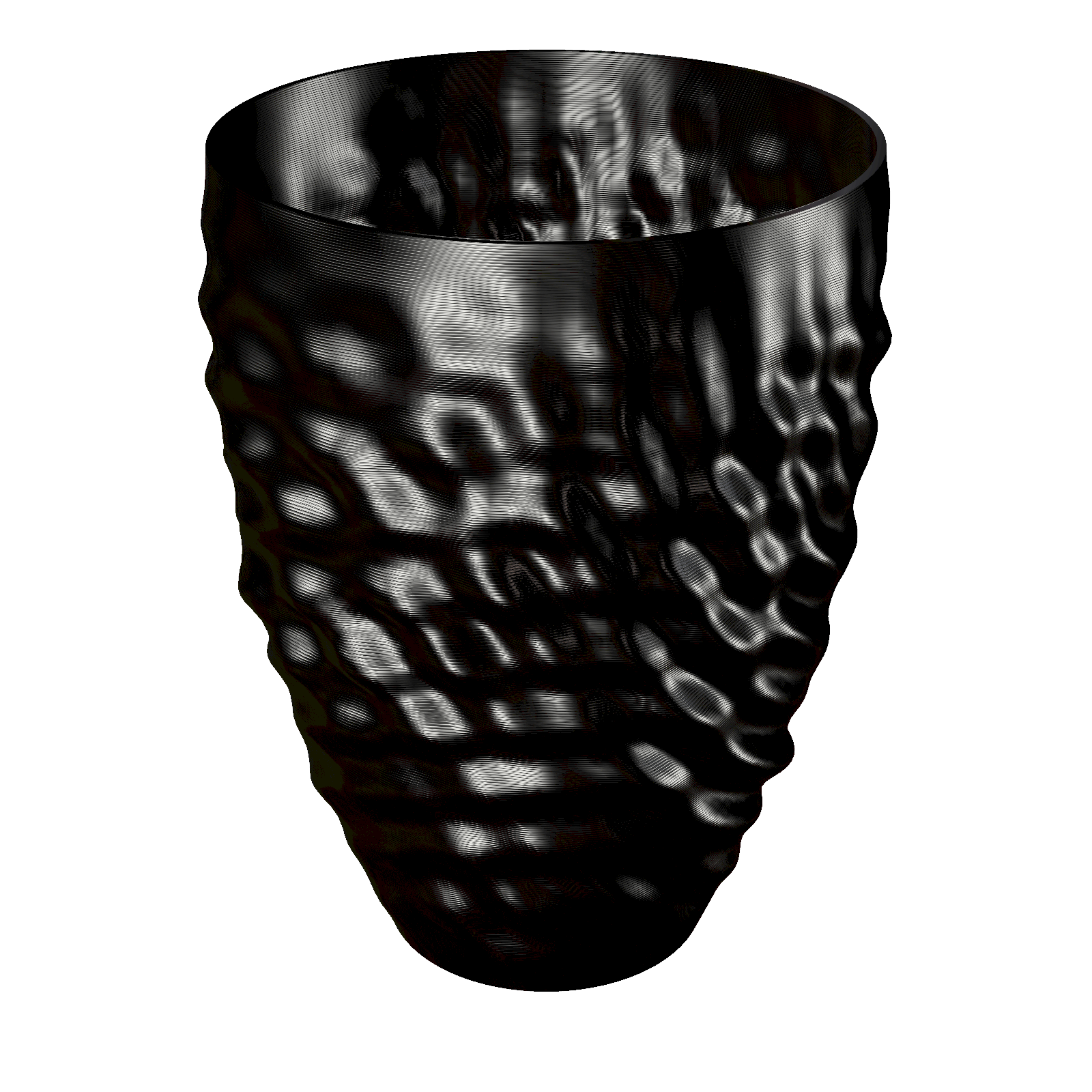 Cup3004