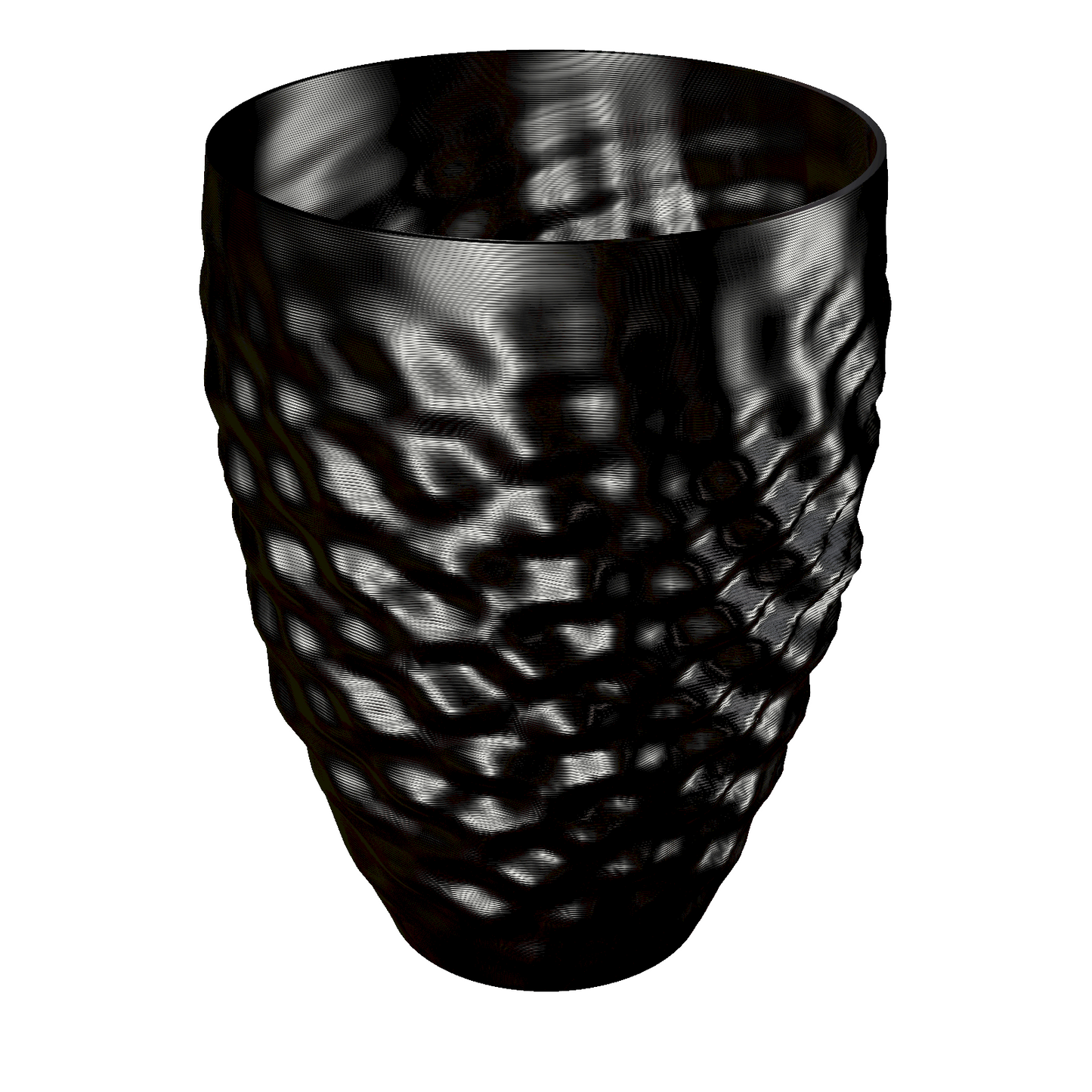 Cup3005