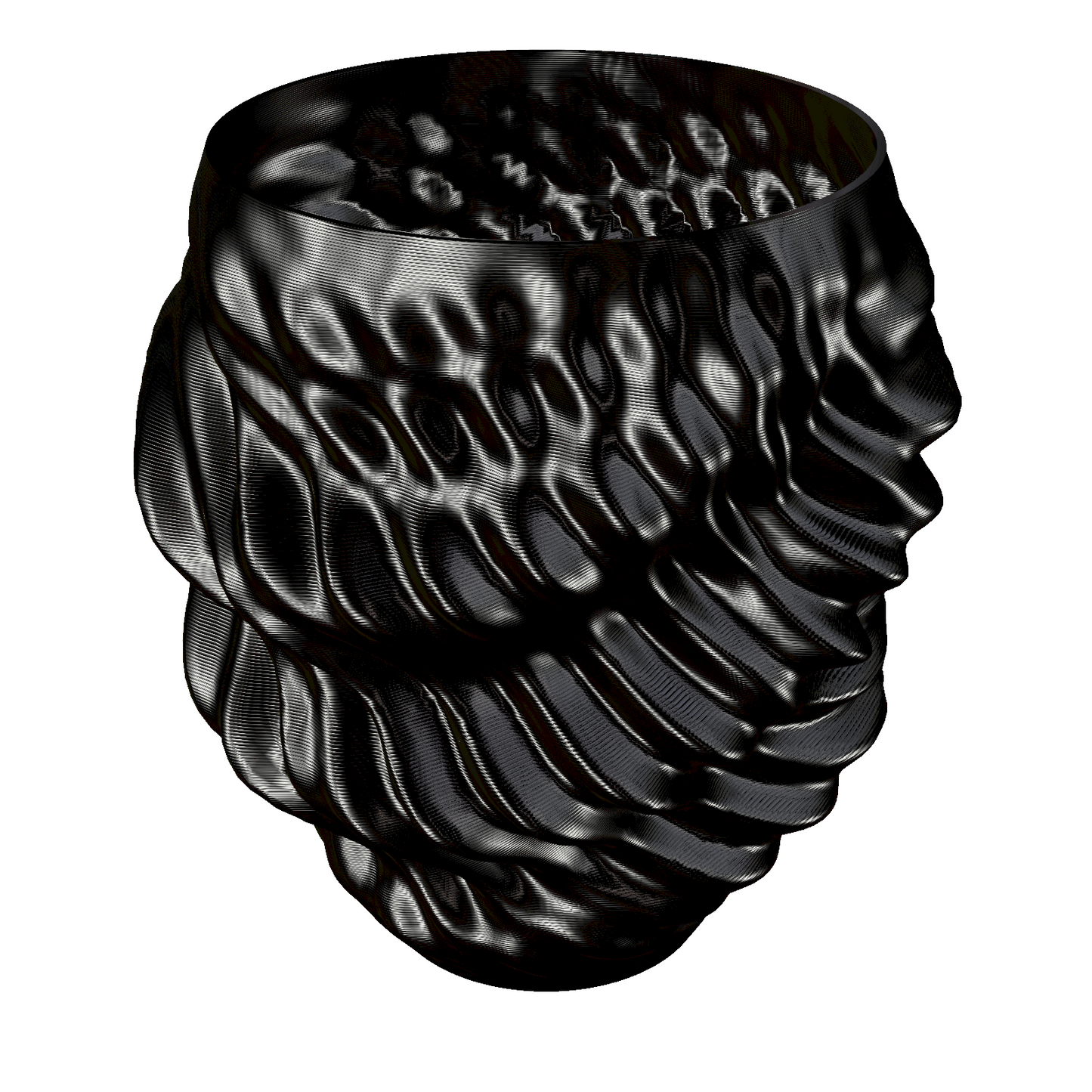 Cup3100