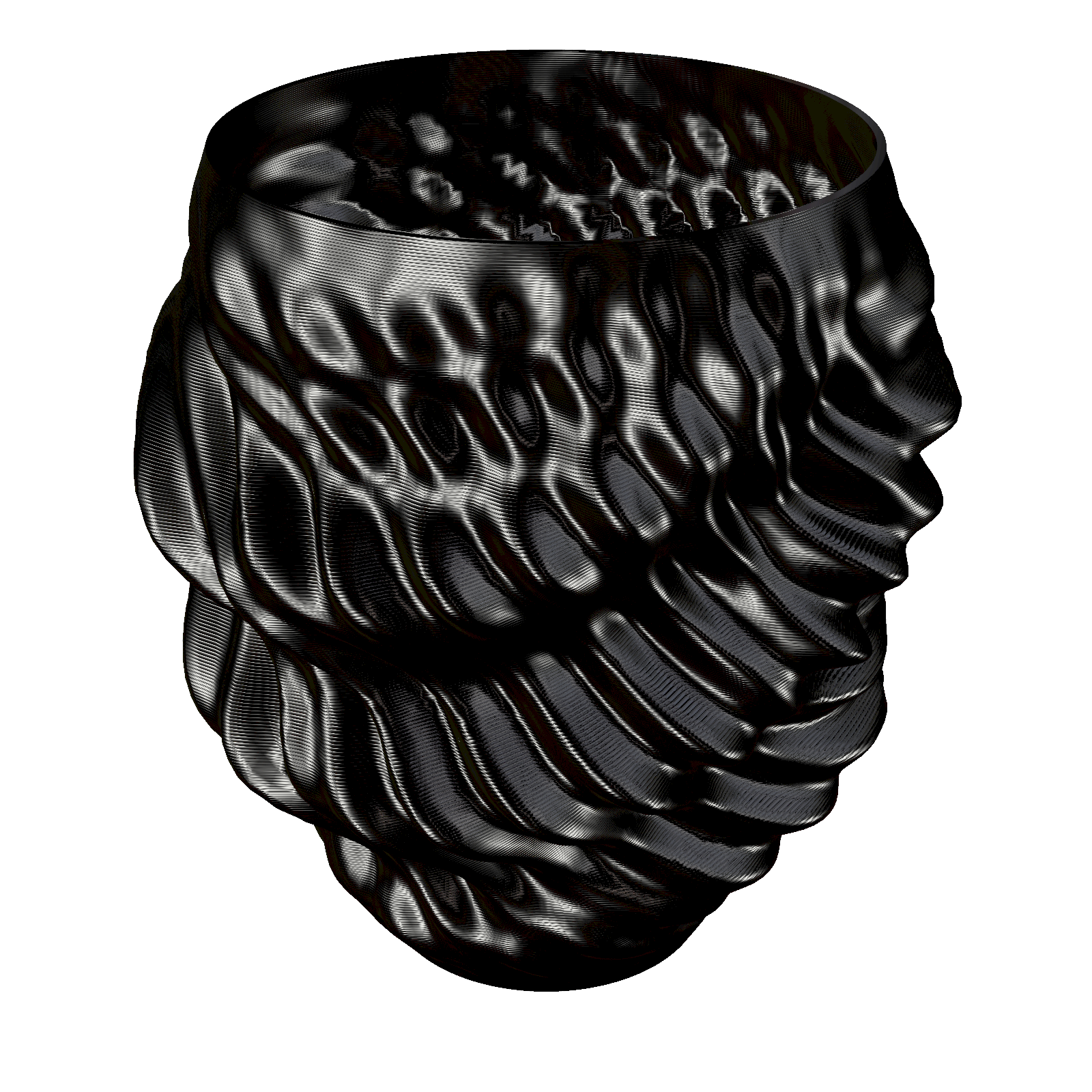 Cup3100