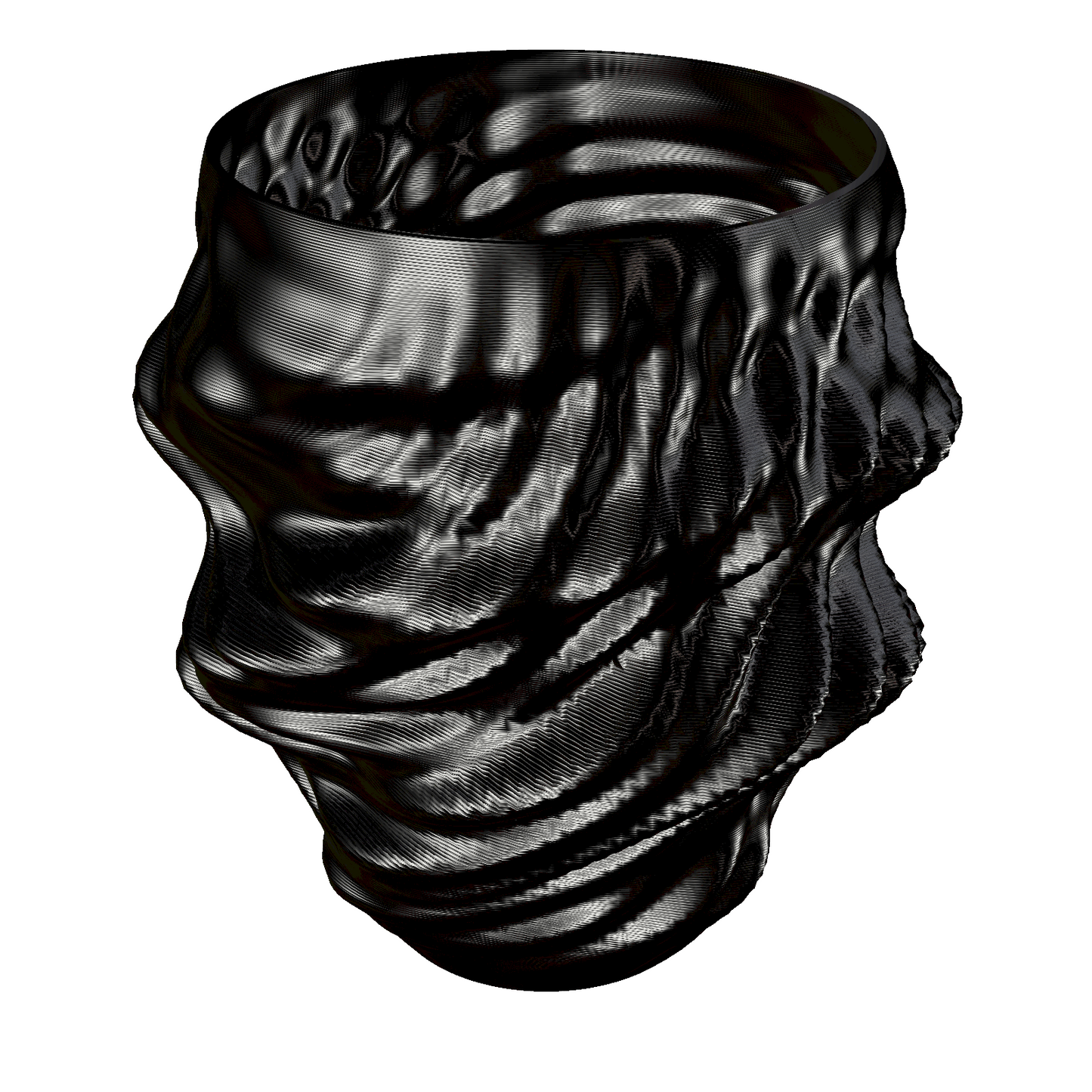 Cup3101