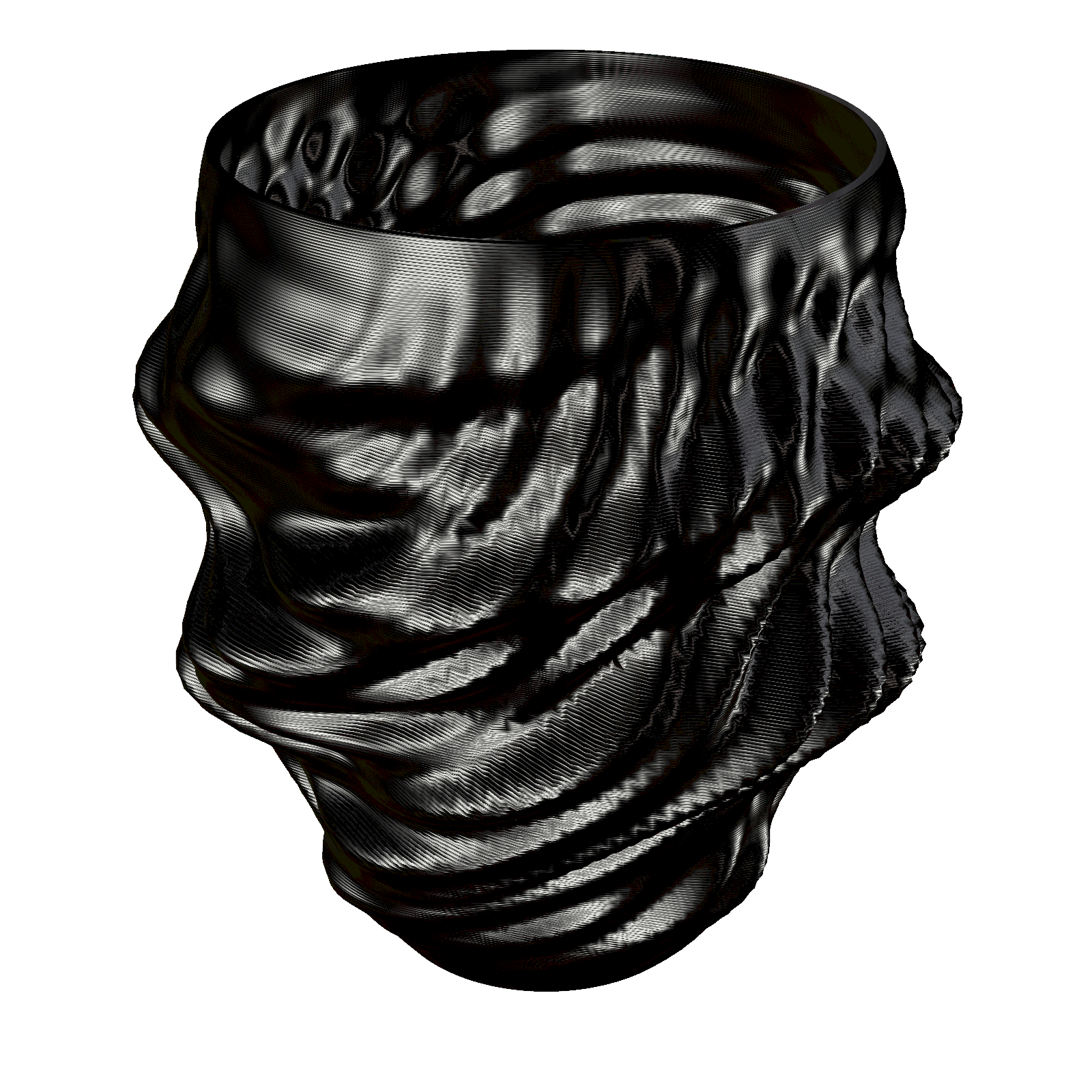 Cup3101