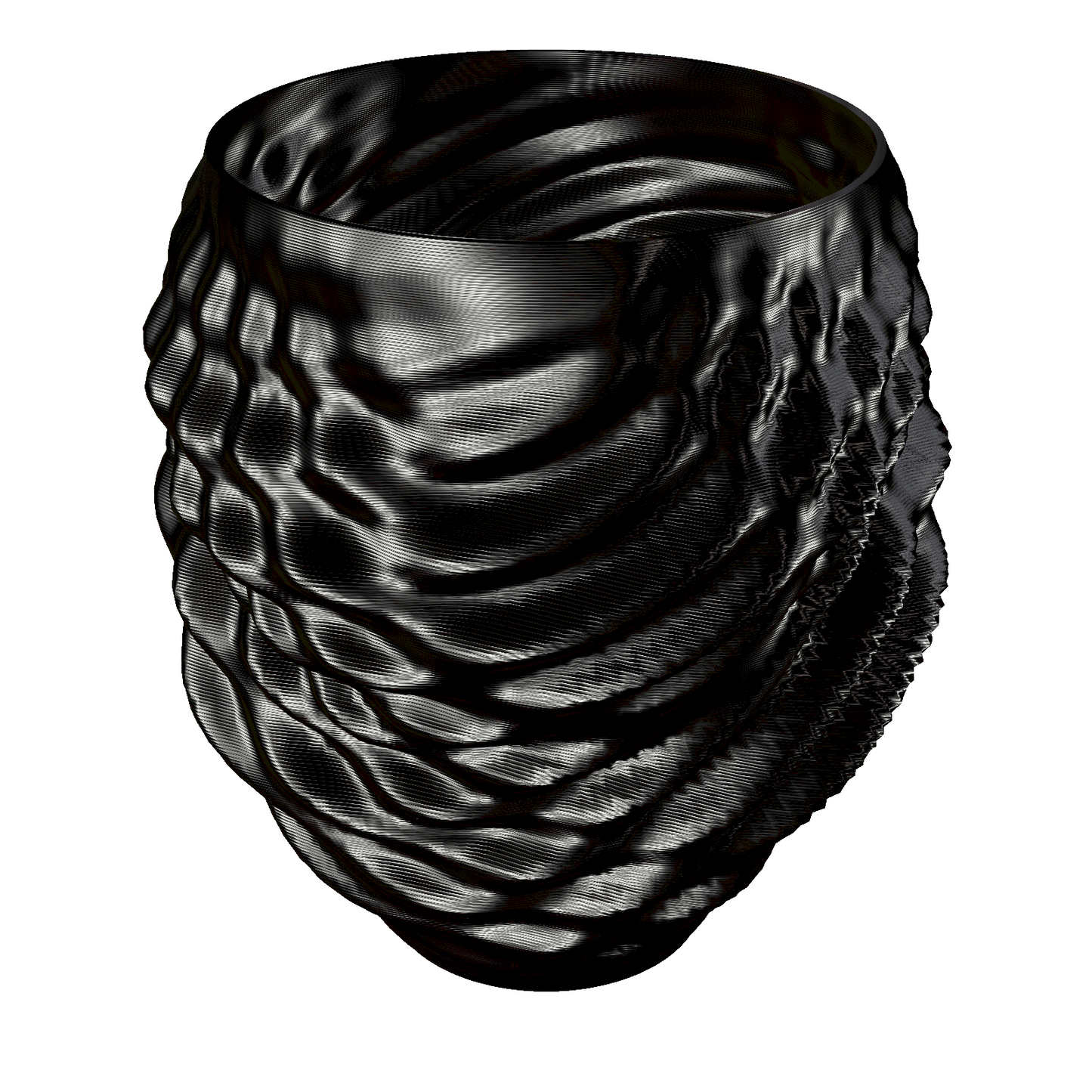Cup3102