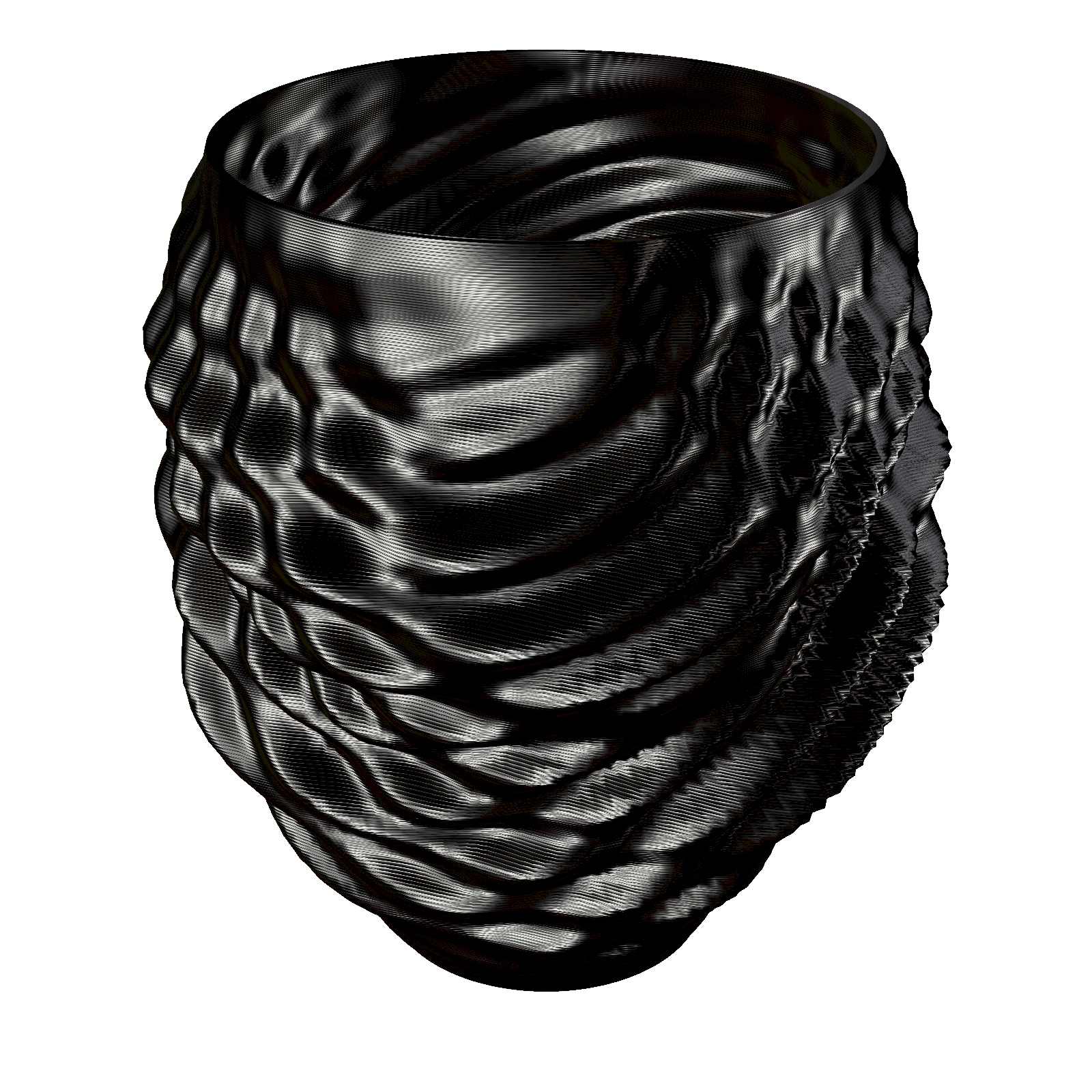 Cup3102
