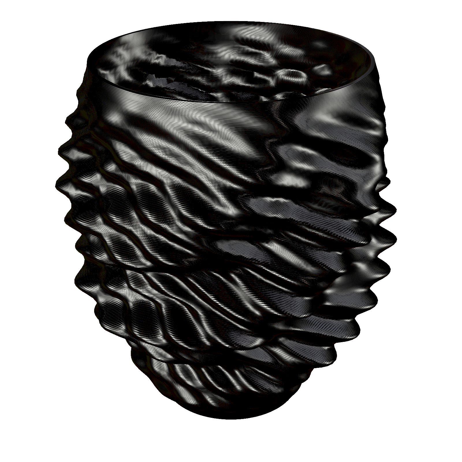 Cup3103