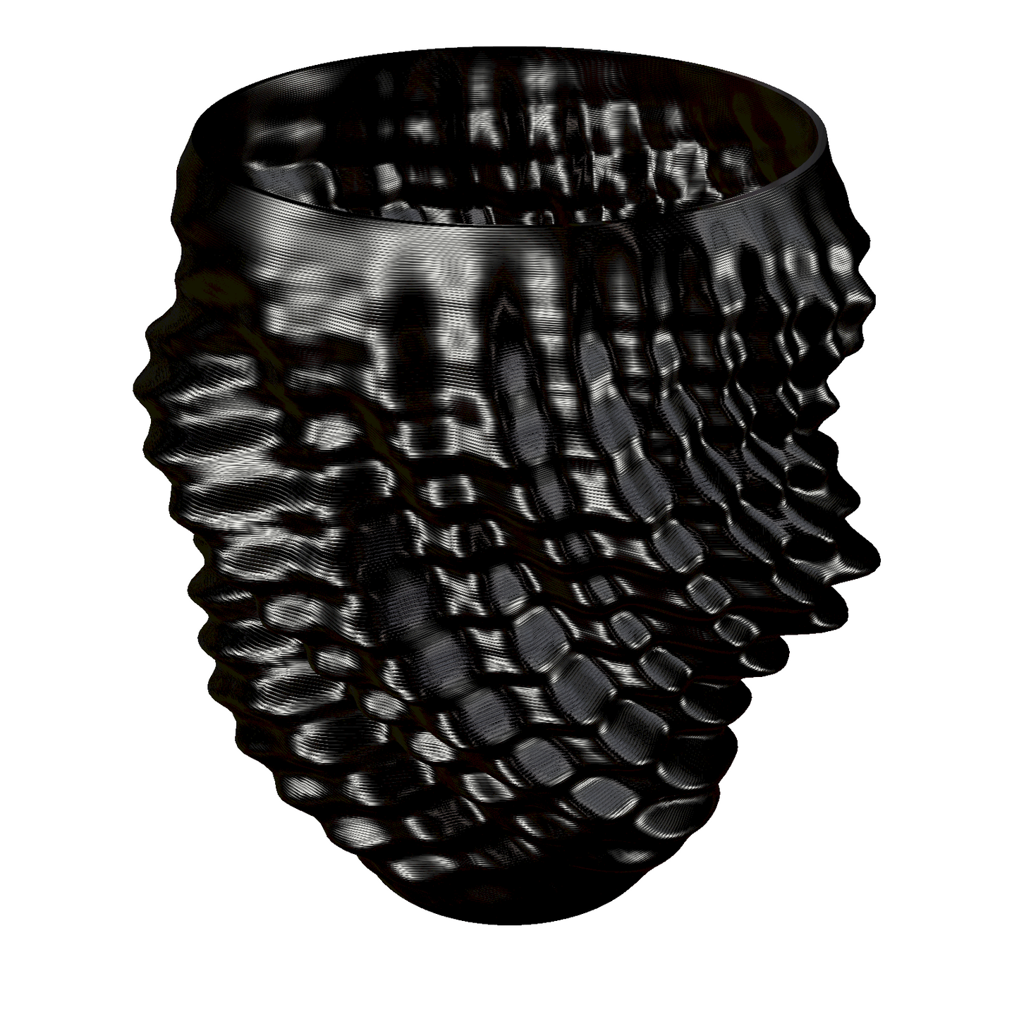 Cup3104