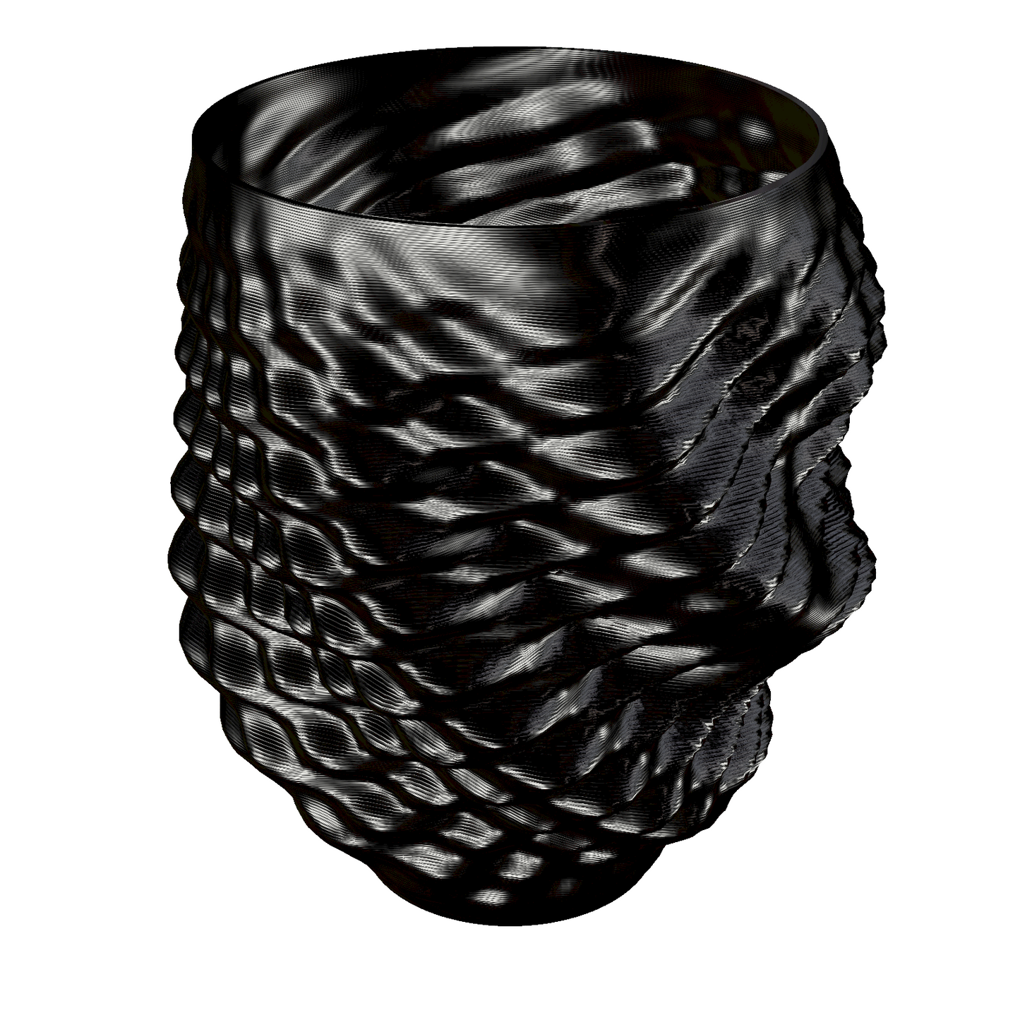 Cup3105