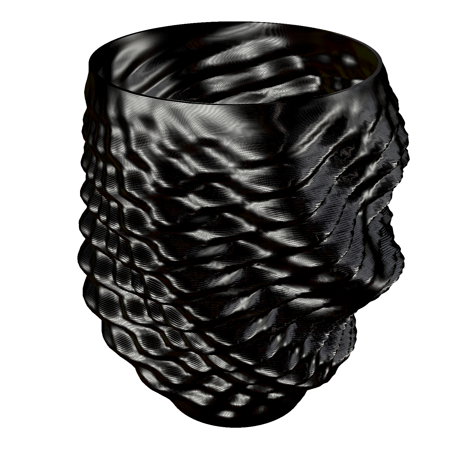 Cup3105