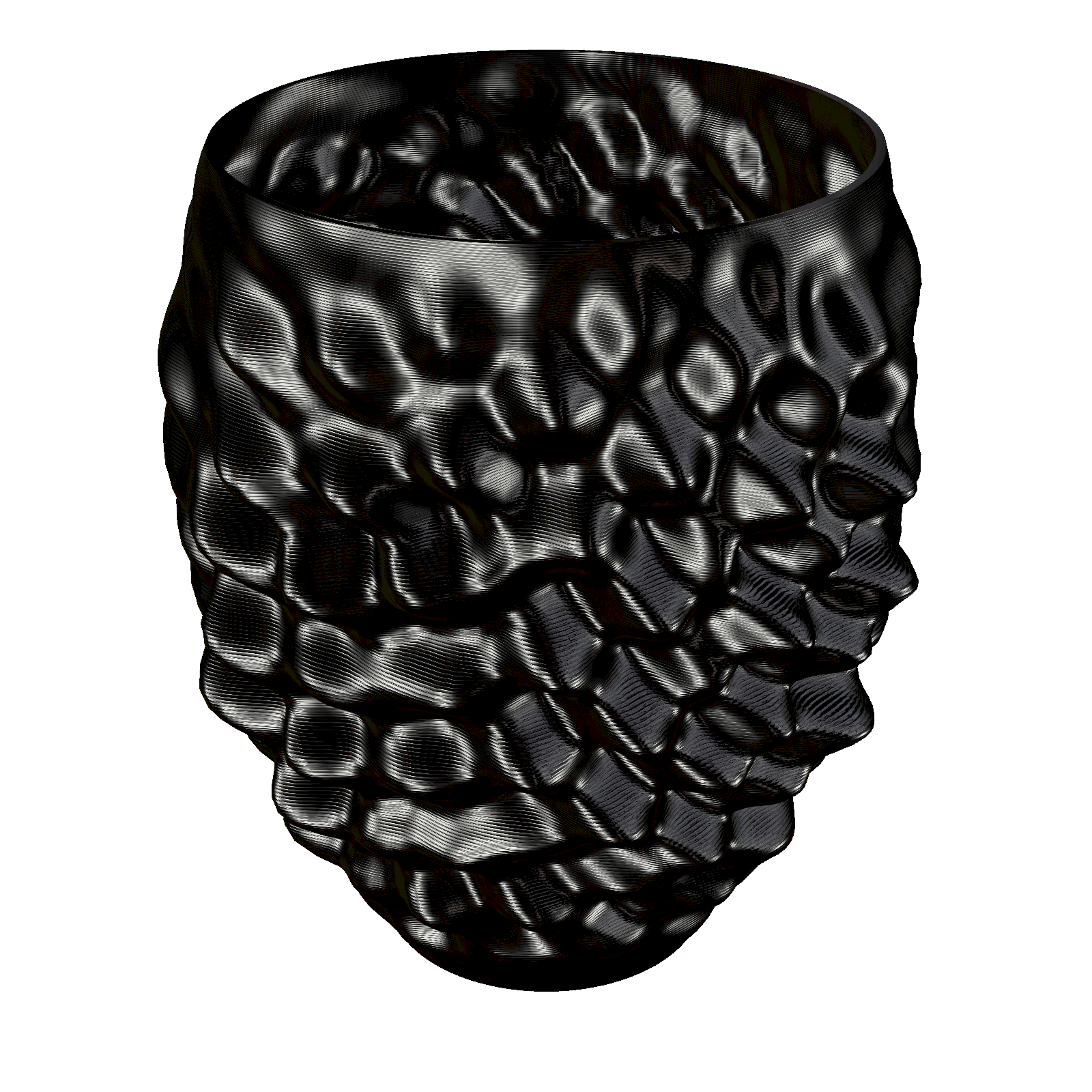 Cup3200