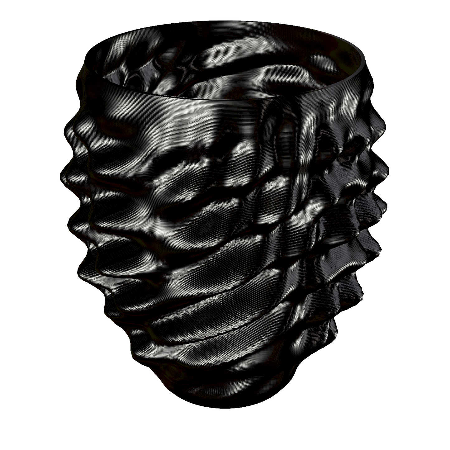 Cup3201
