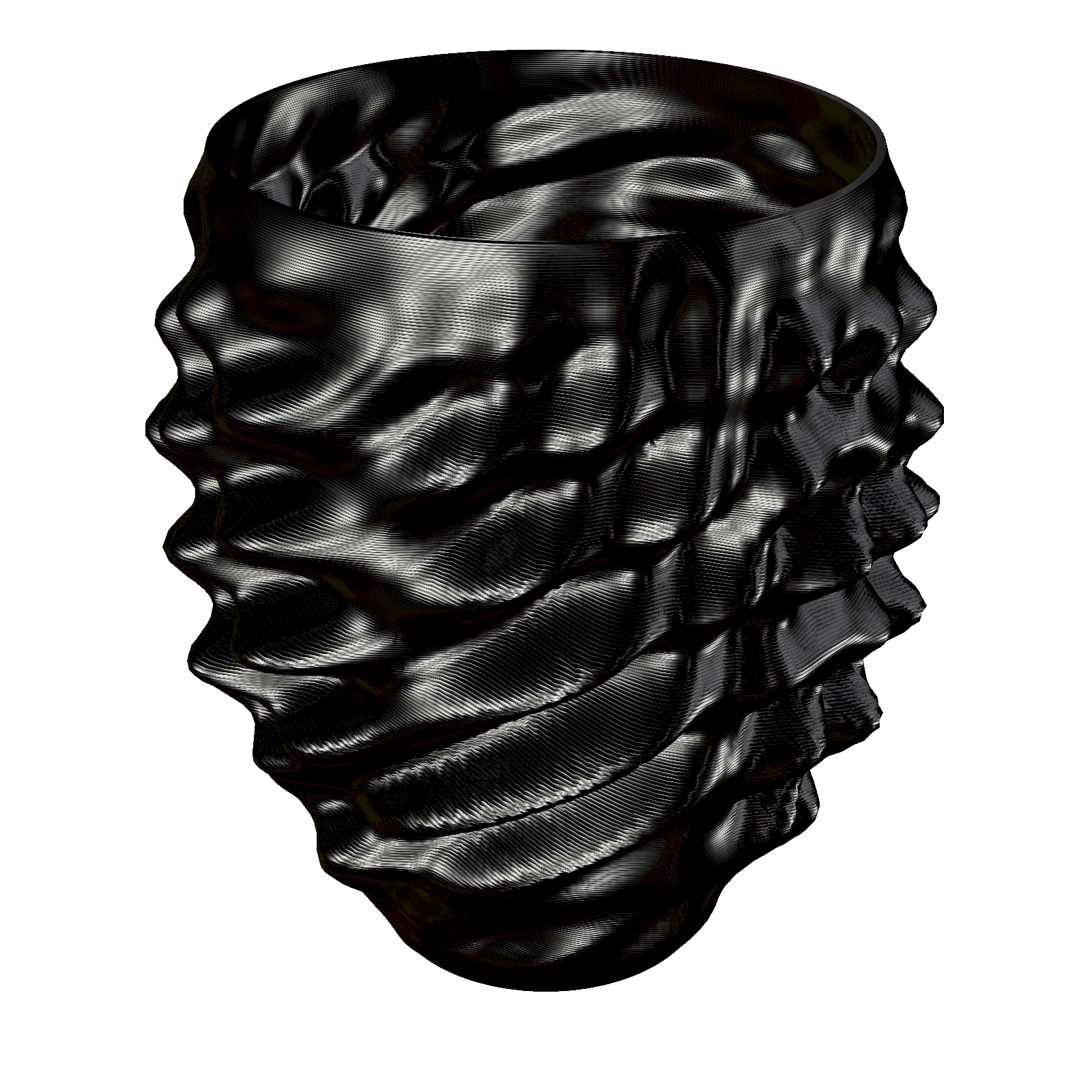 Cup3201