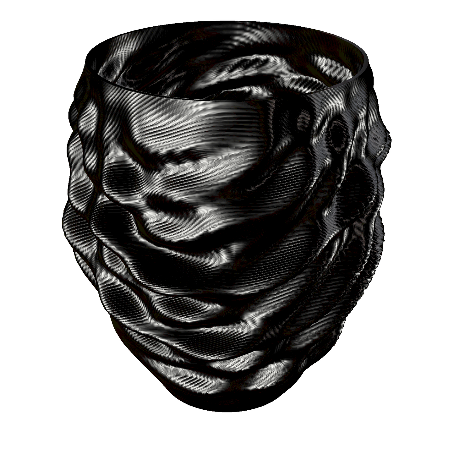 Cup3202