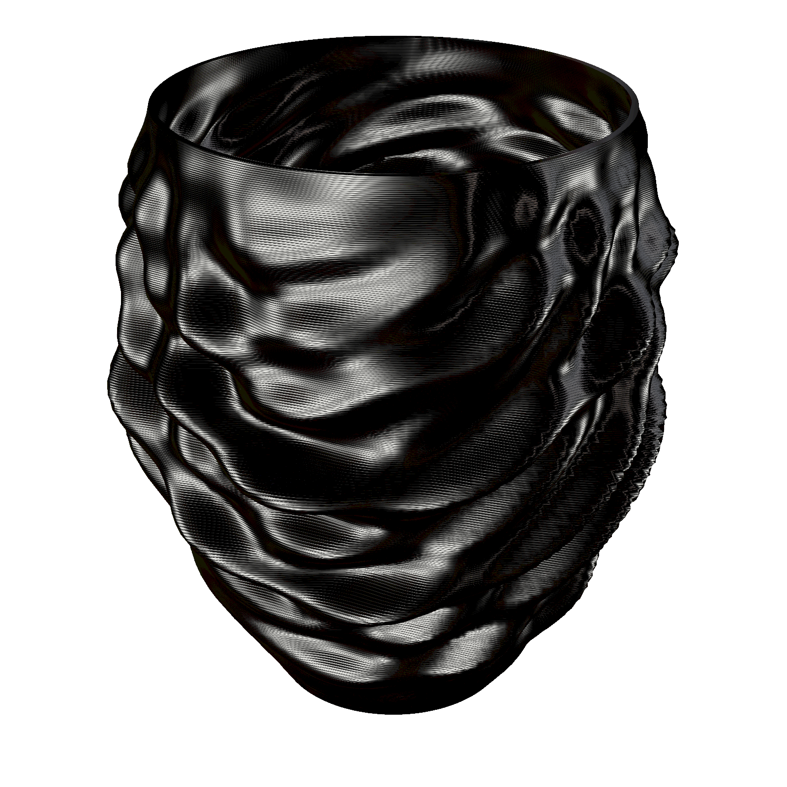 Cup3202