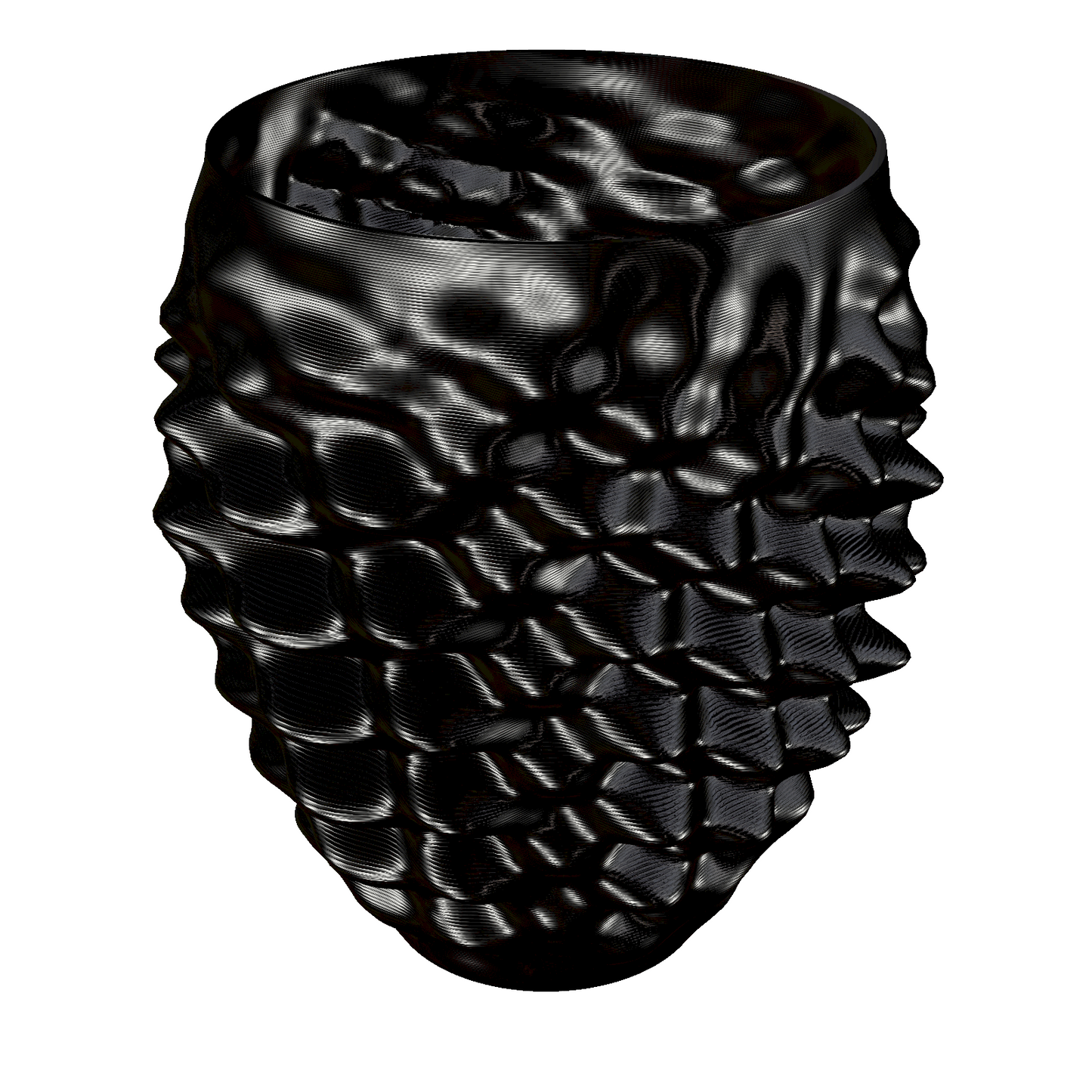 Cup3203