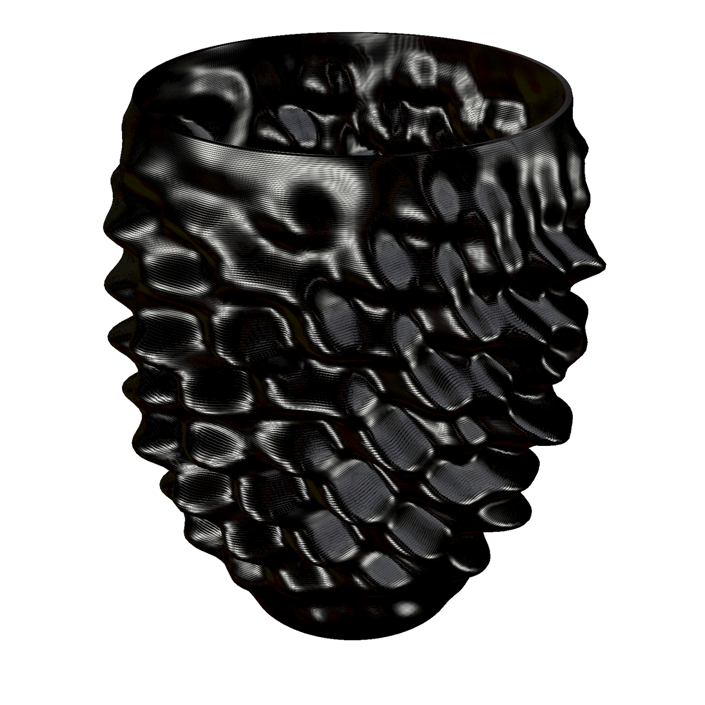 Cup3204
