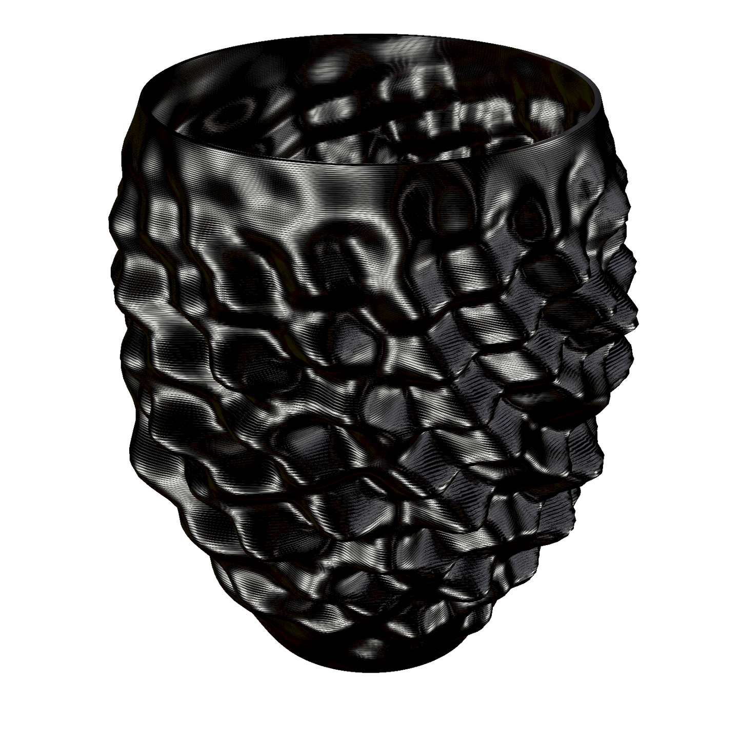 Cup3205