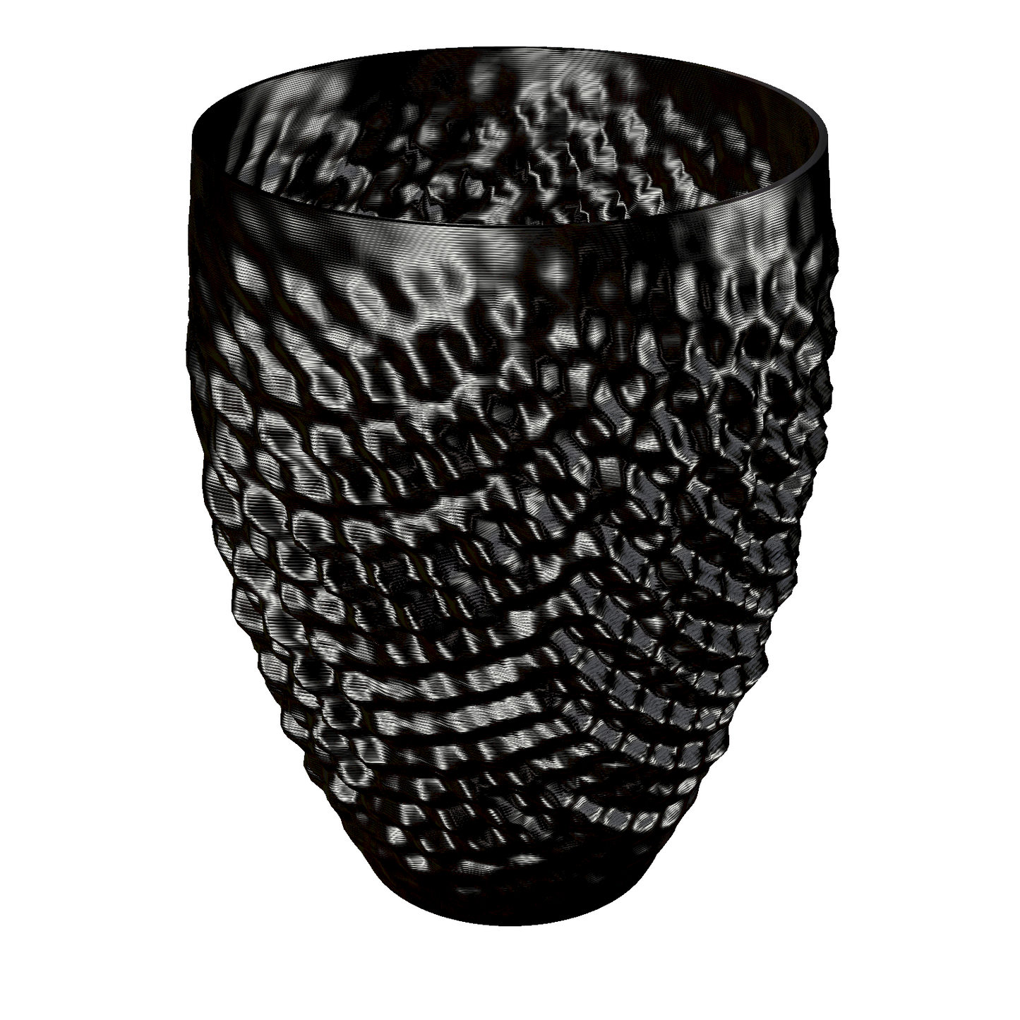 Cup3300