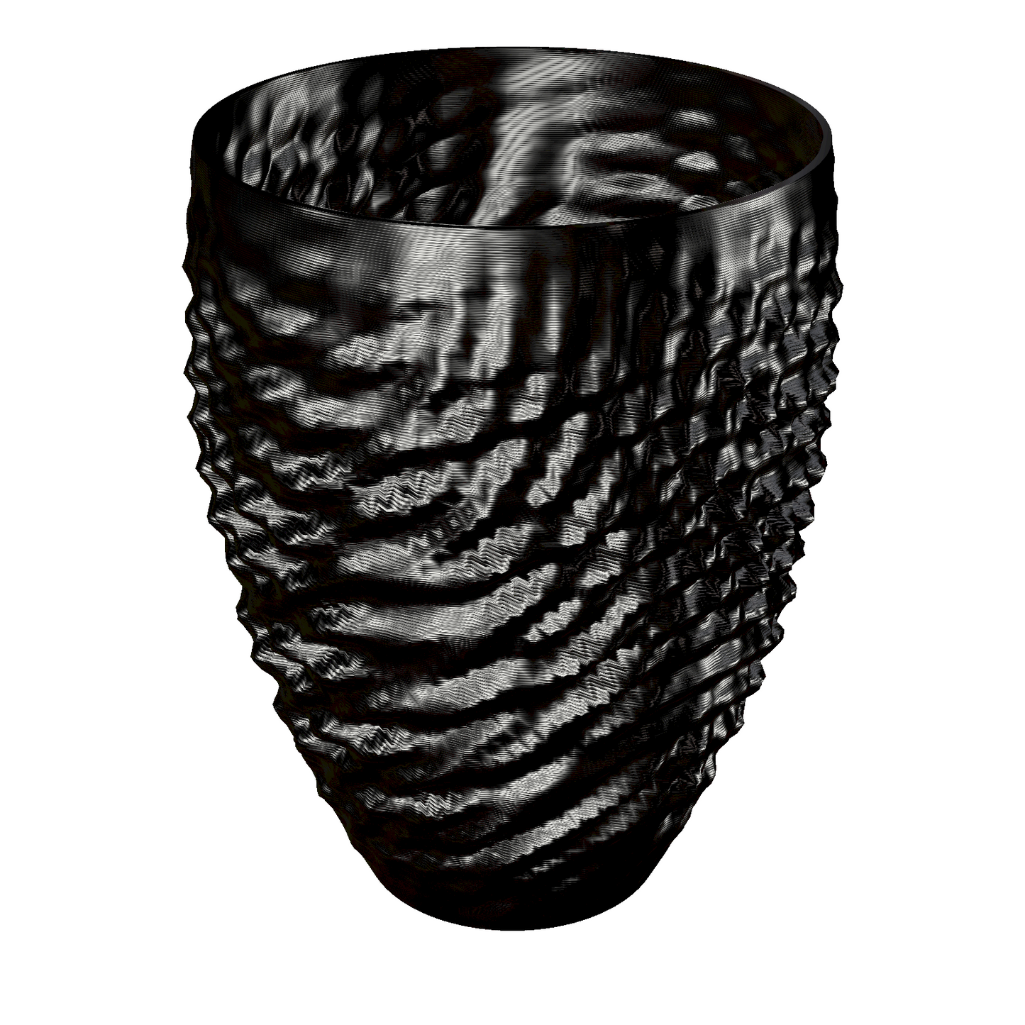 Cup3301