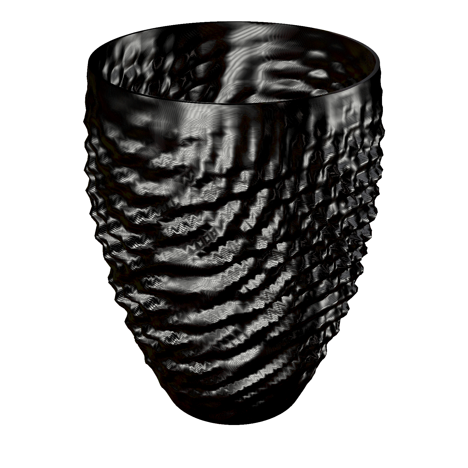 Cup3301