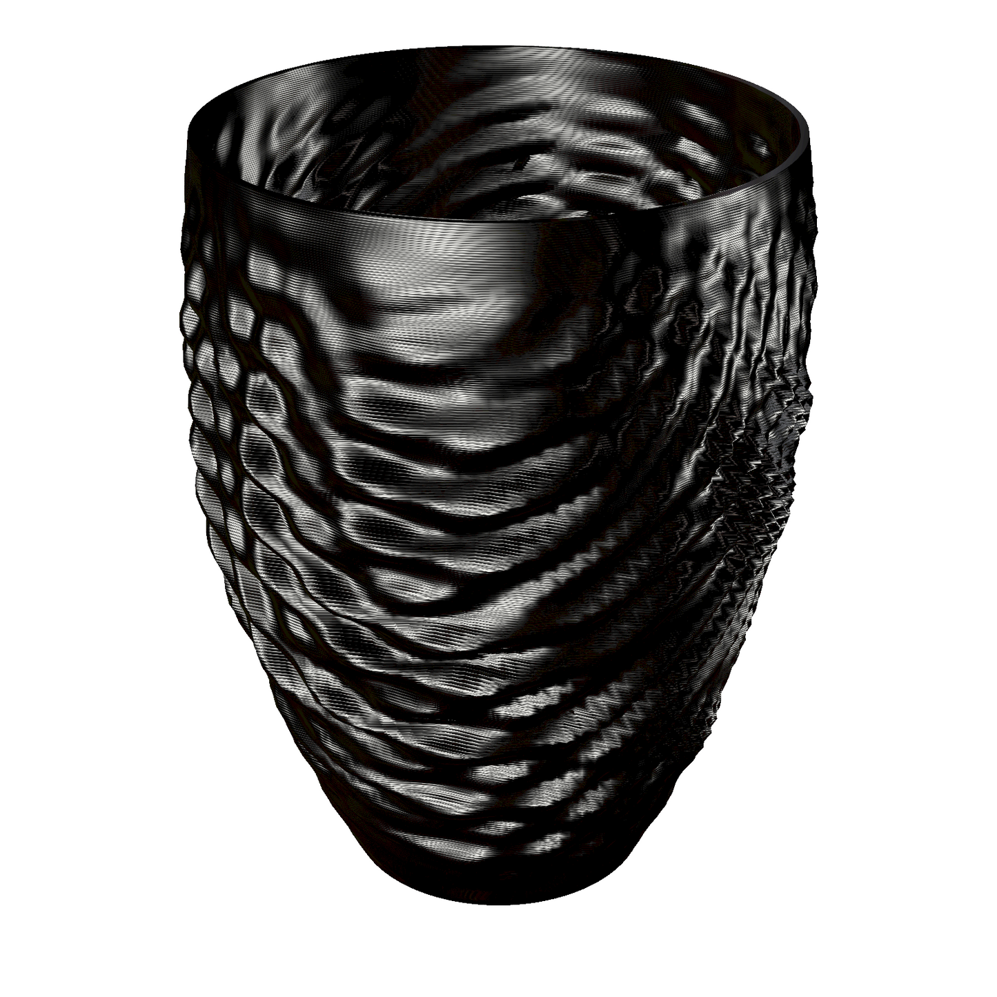 Cup3302