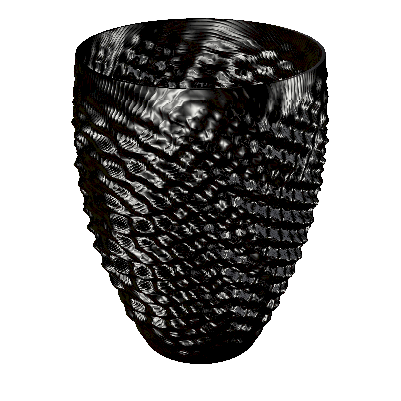 Cup3303