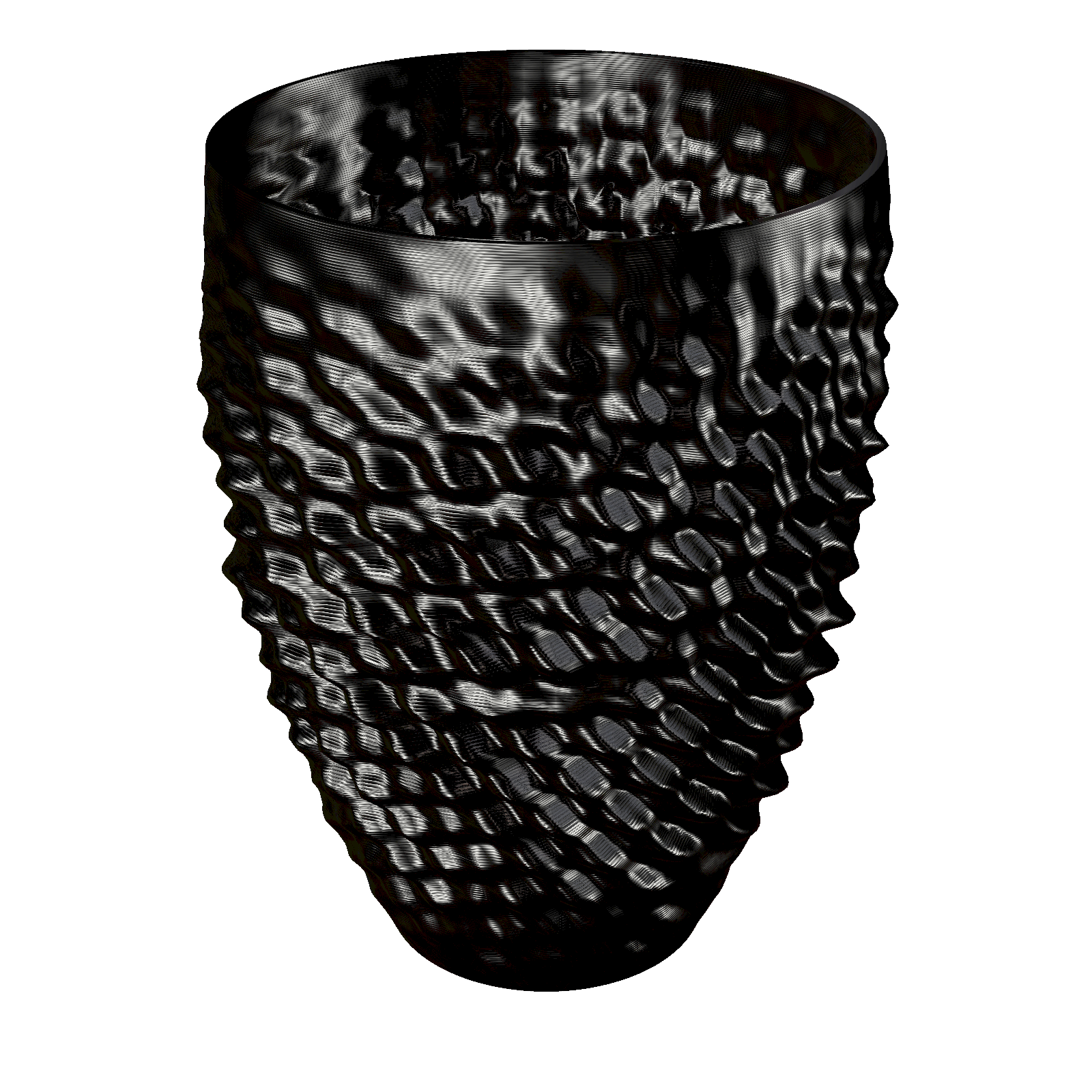 Cup3304